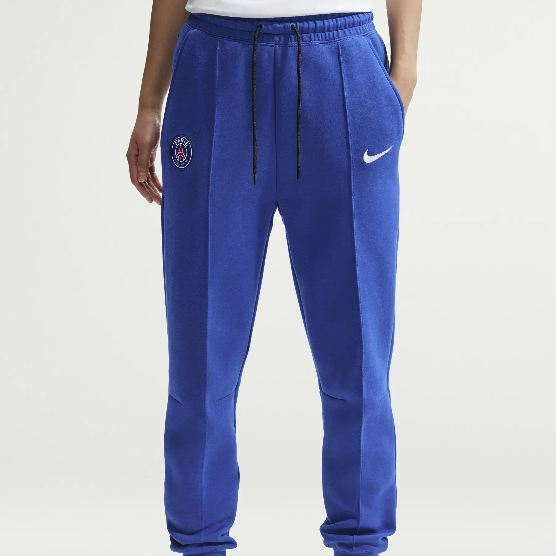 PSG dames trainingsbroek Tech Fleece