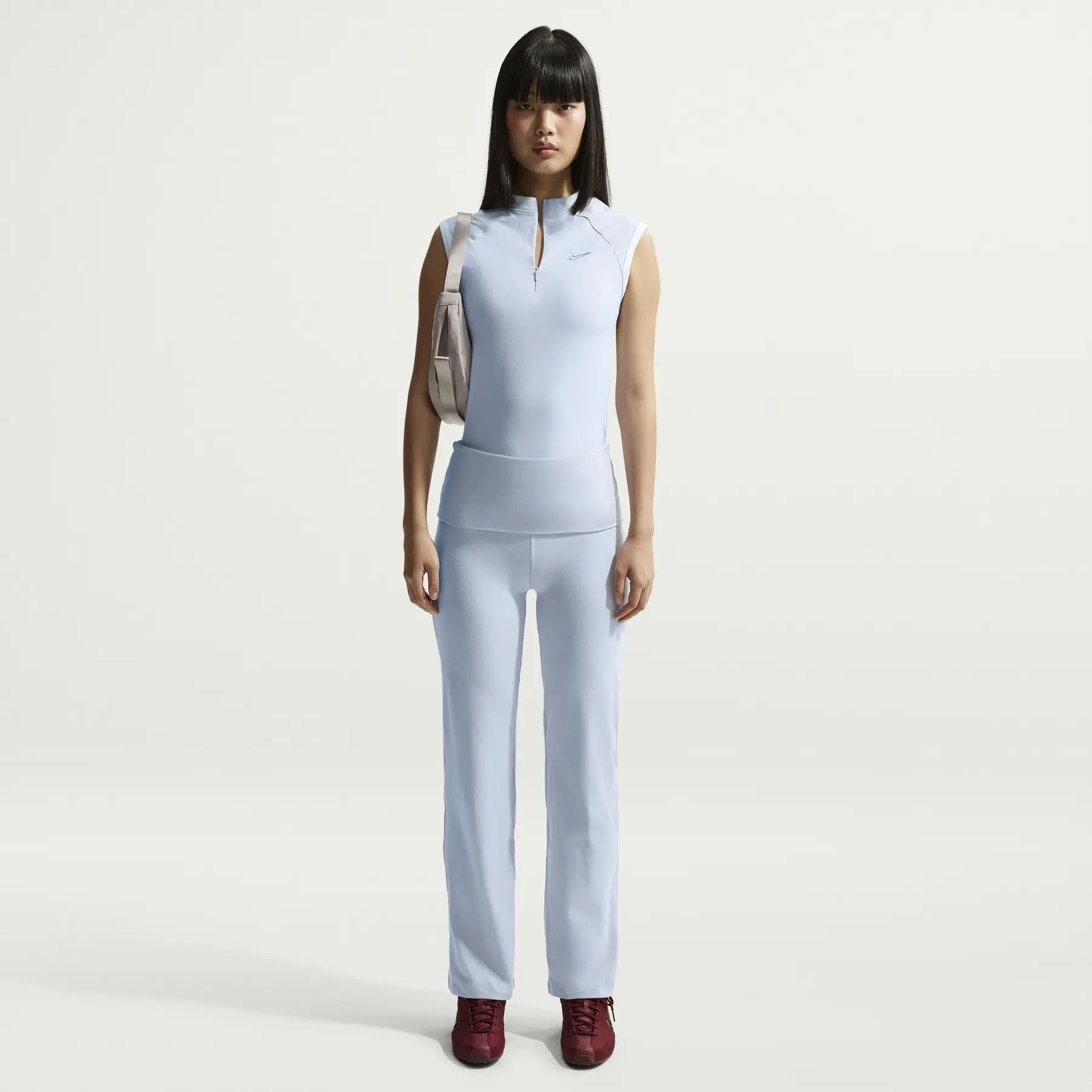 Damen-Top Nike
