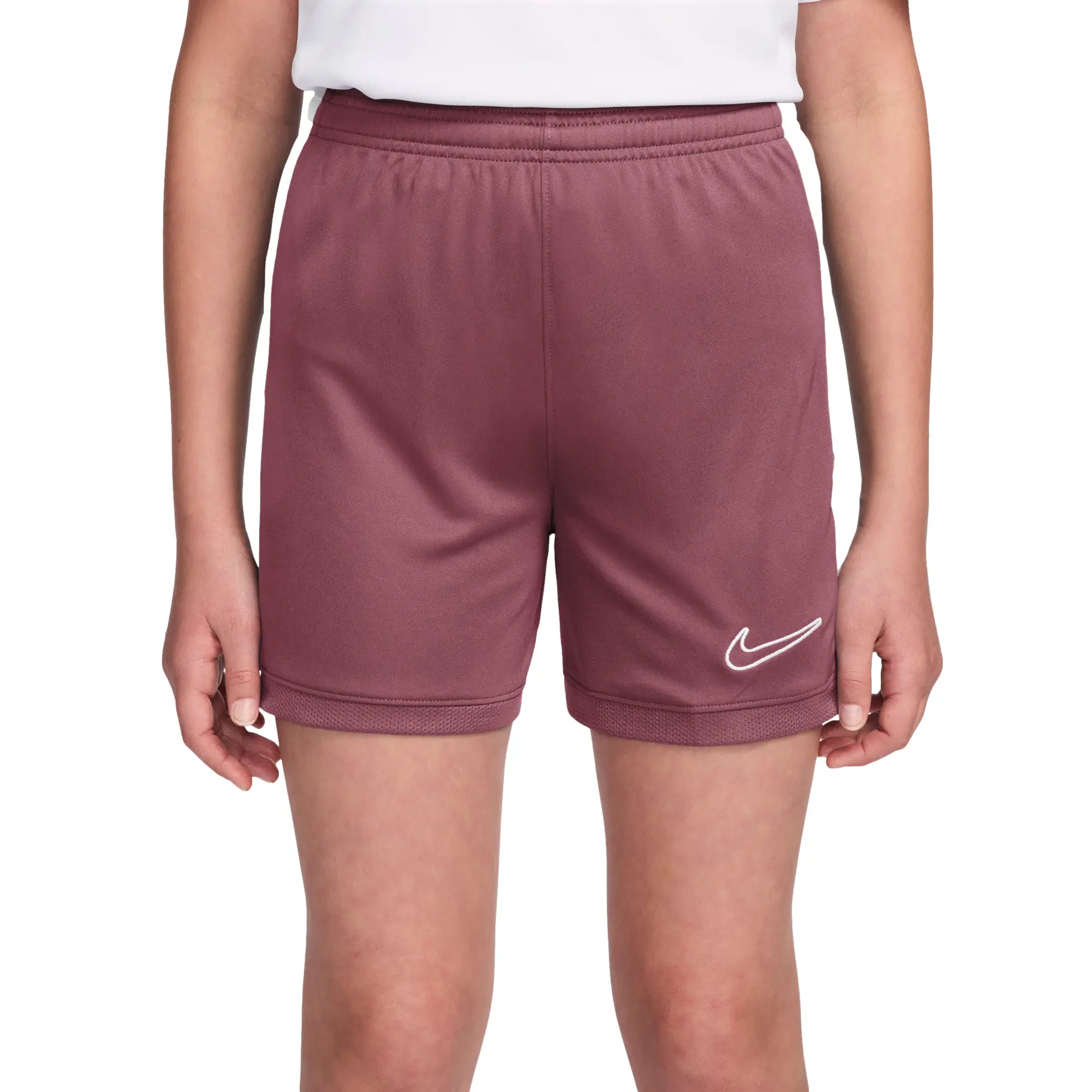 Shorts für Kinder Nike Academy