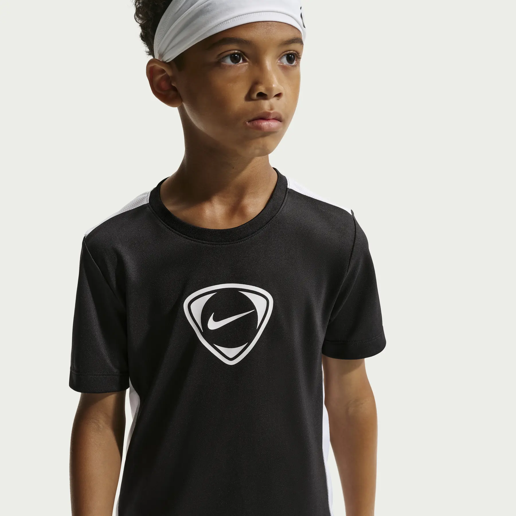 Kindertrikot Nike Academy 