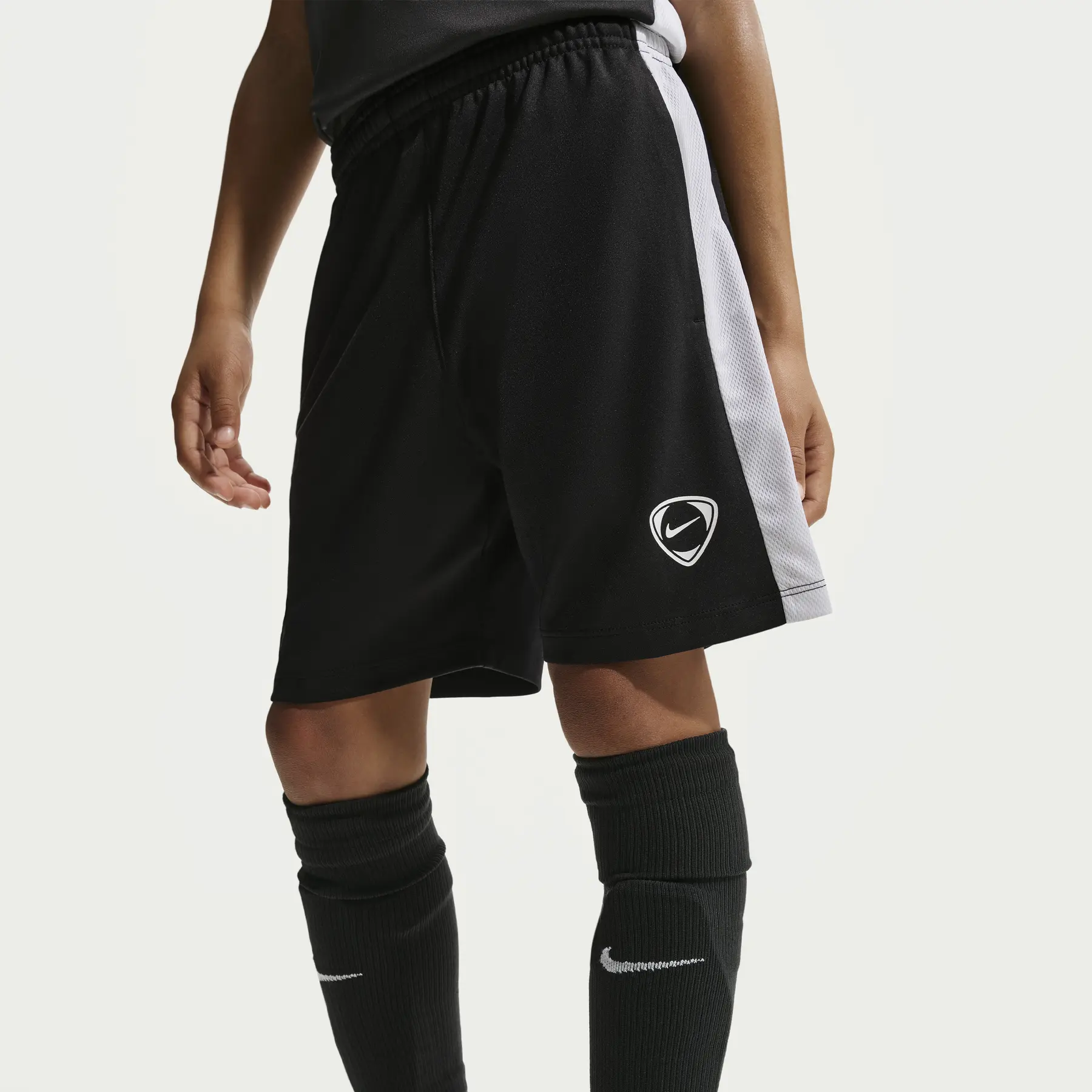 Shorts für Kinder Nike Academy 