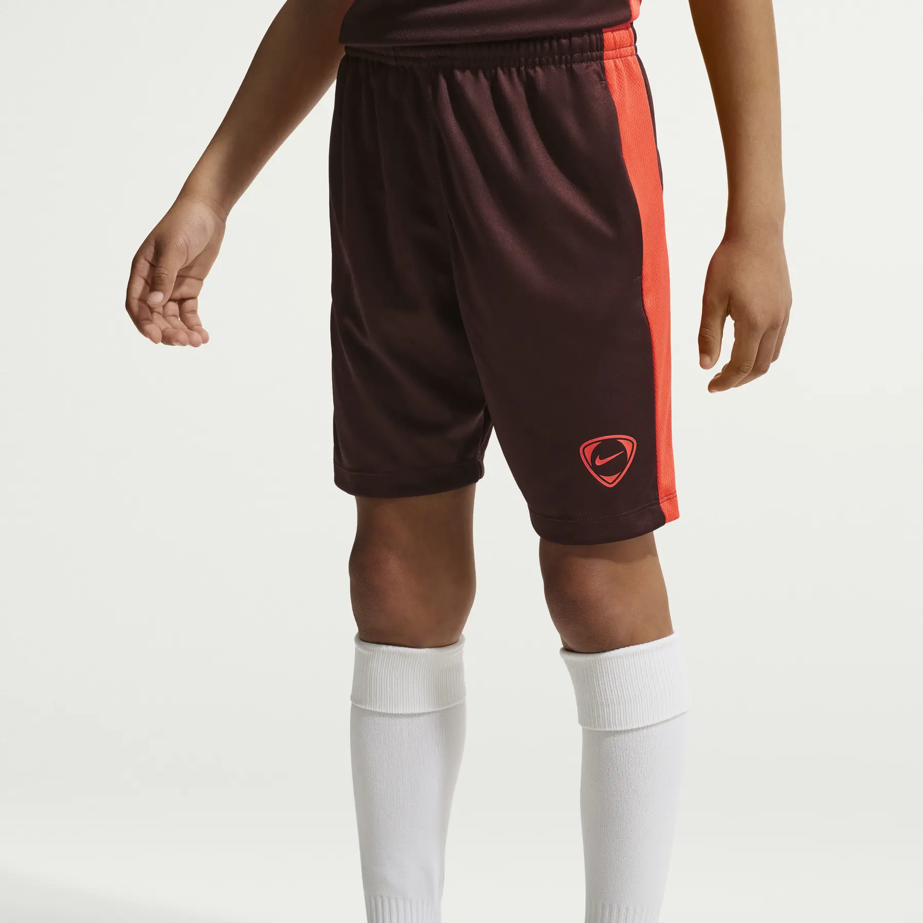 Short Kind Nike Academy 