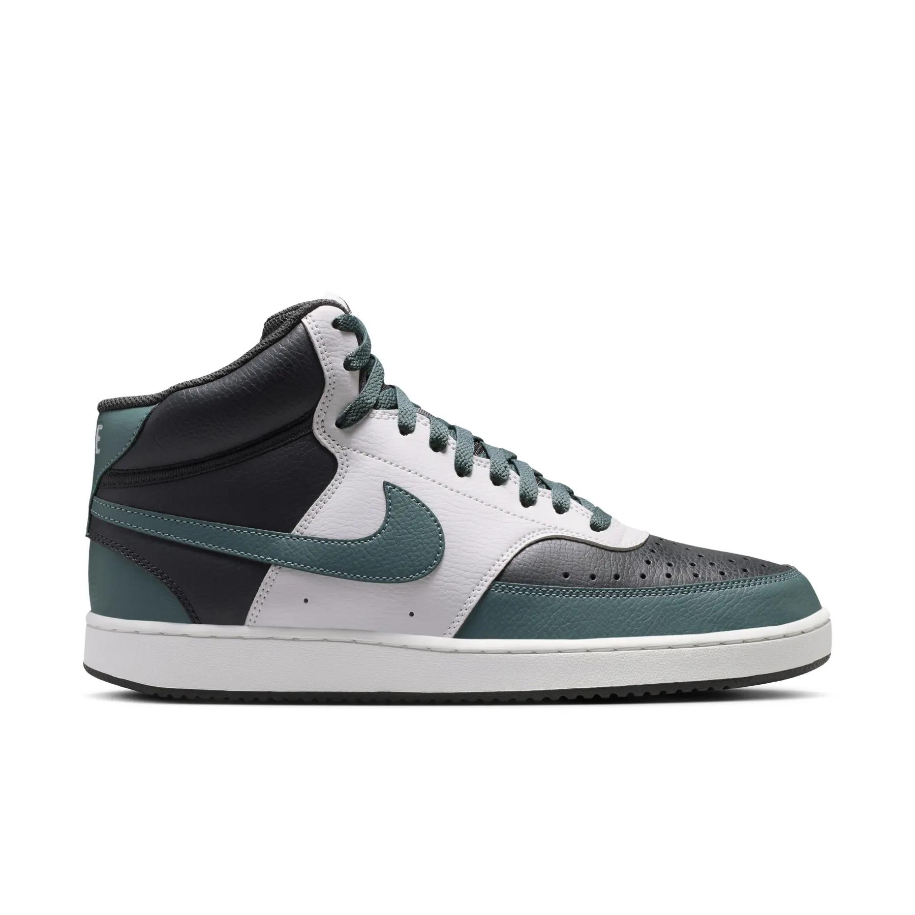Nike Baskets Nike