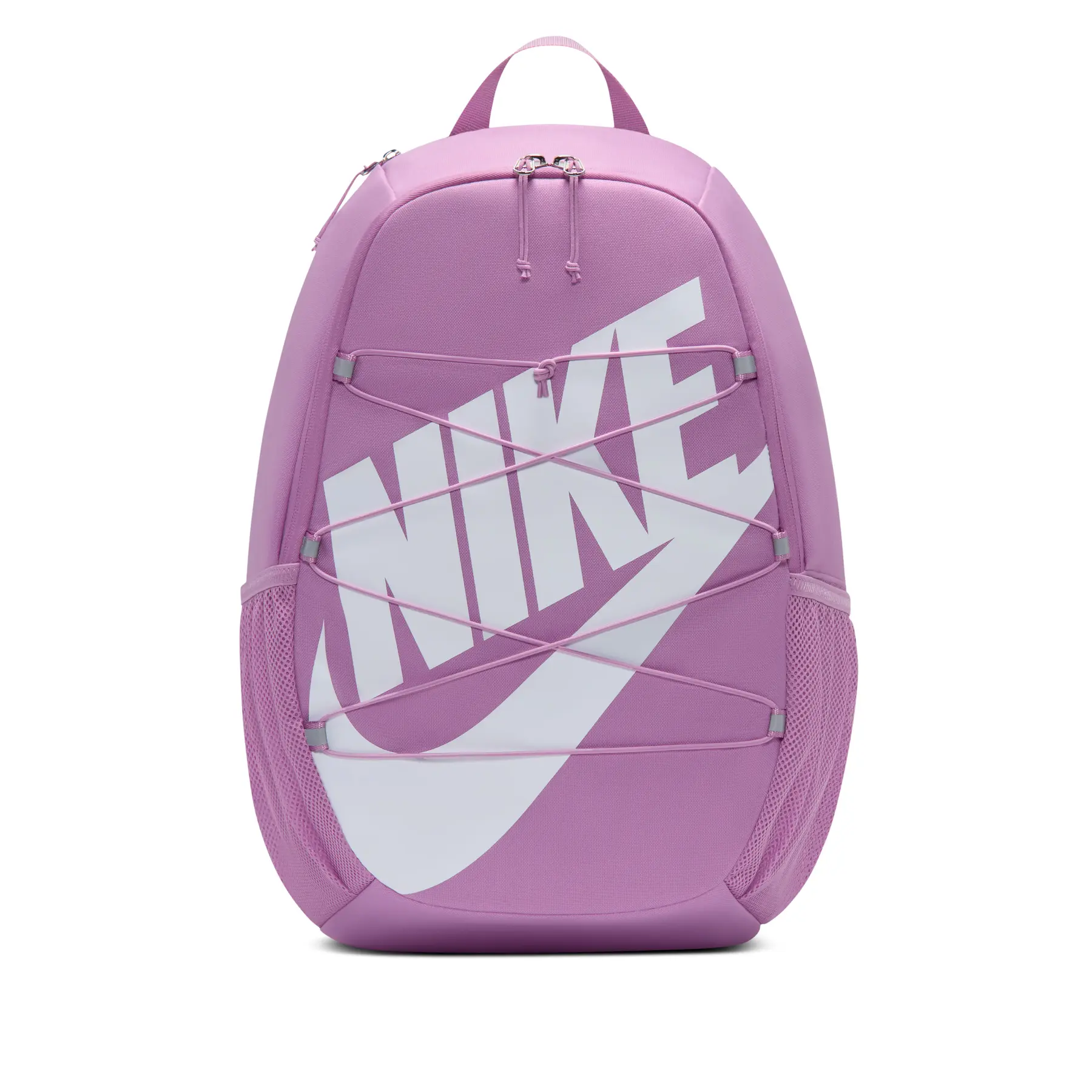 Rugzak Nike Heritage Sweep