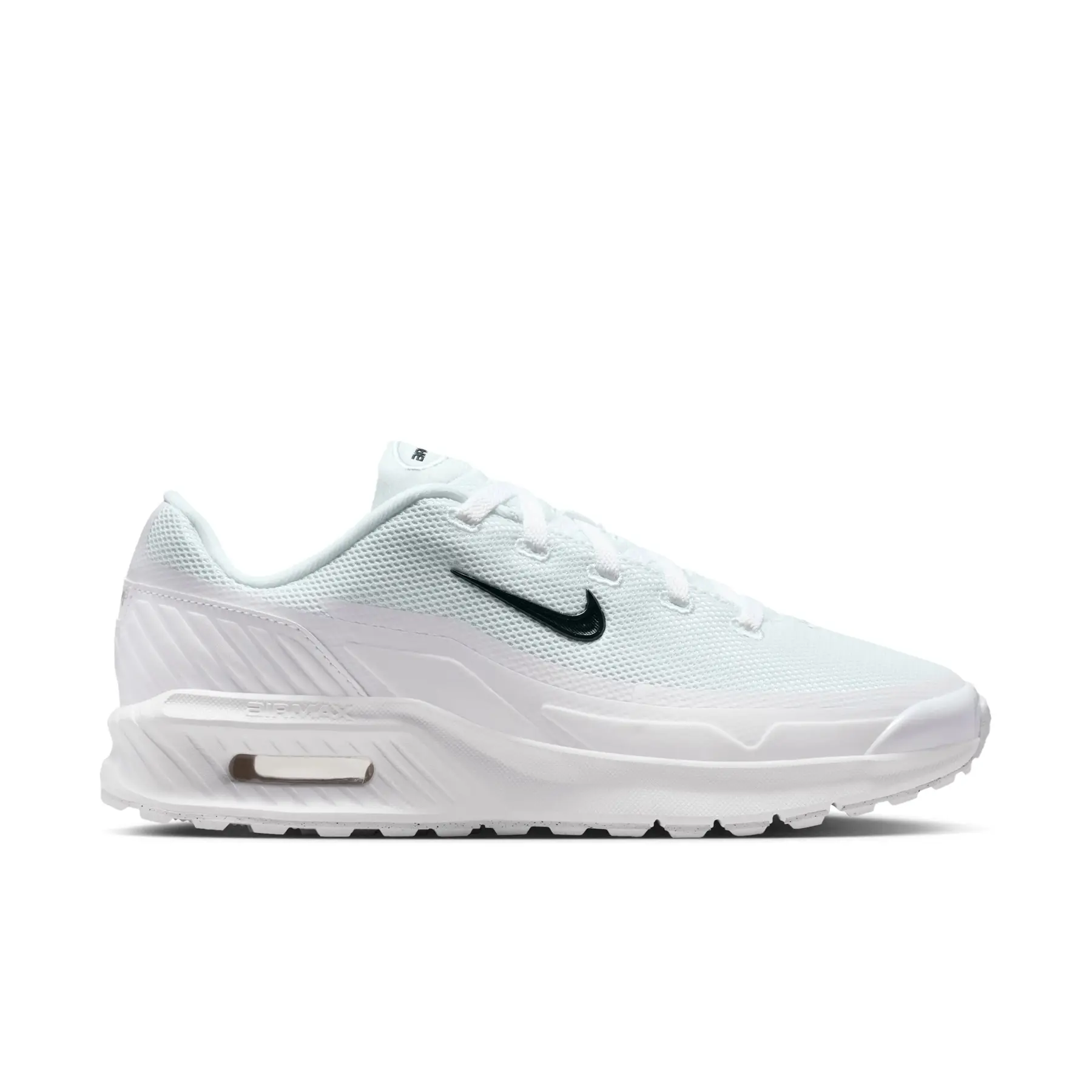 Baskets femme Nike Air Max Bia prix pas cher