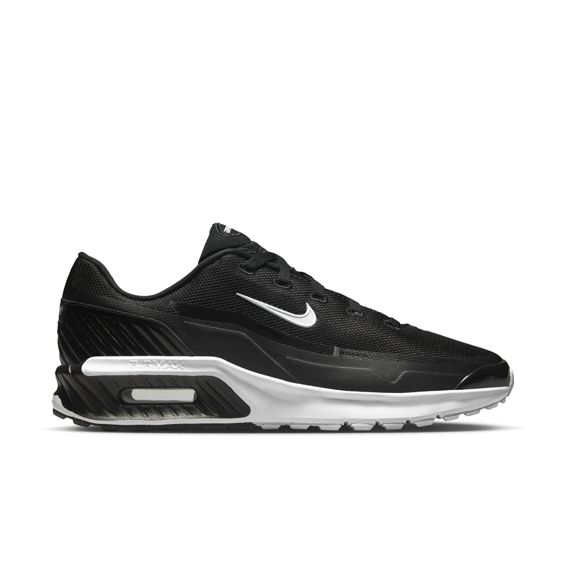 Sneakers Nike Max Bia