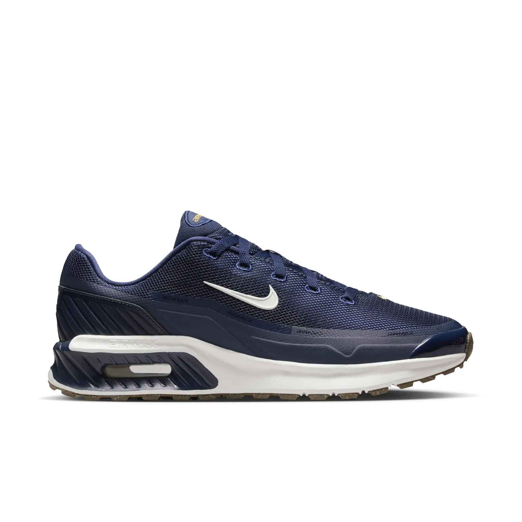 Nike Air Ma x Bia IO9416-400 Bleu
