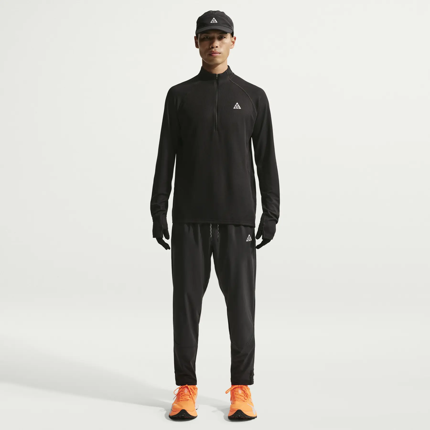 Jogginghose Nike ACG Dawn Range
