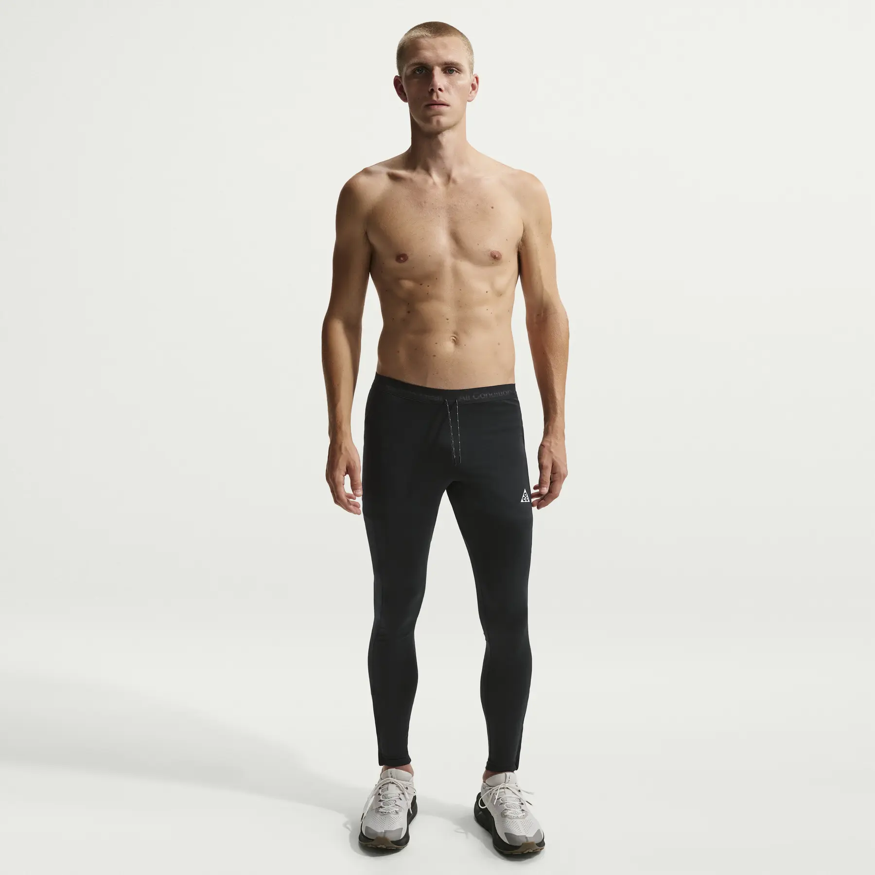 Leggings Nike ACG Lunar Ray