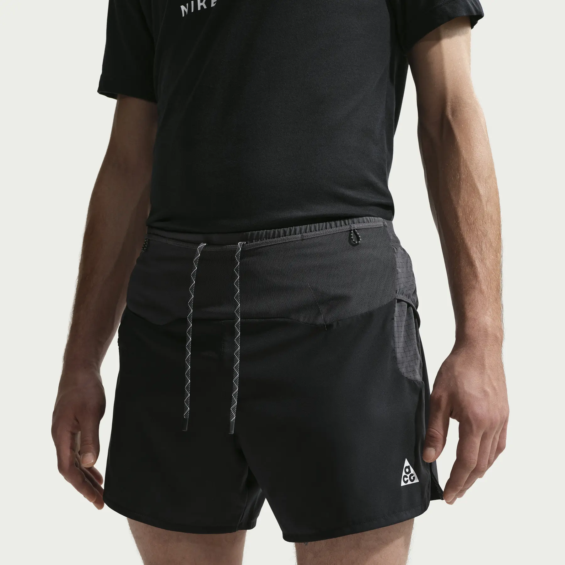 Shorts Nike ACG Second Sunrise
