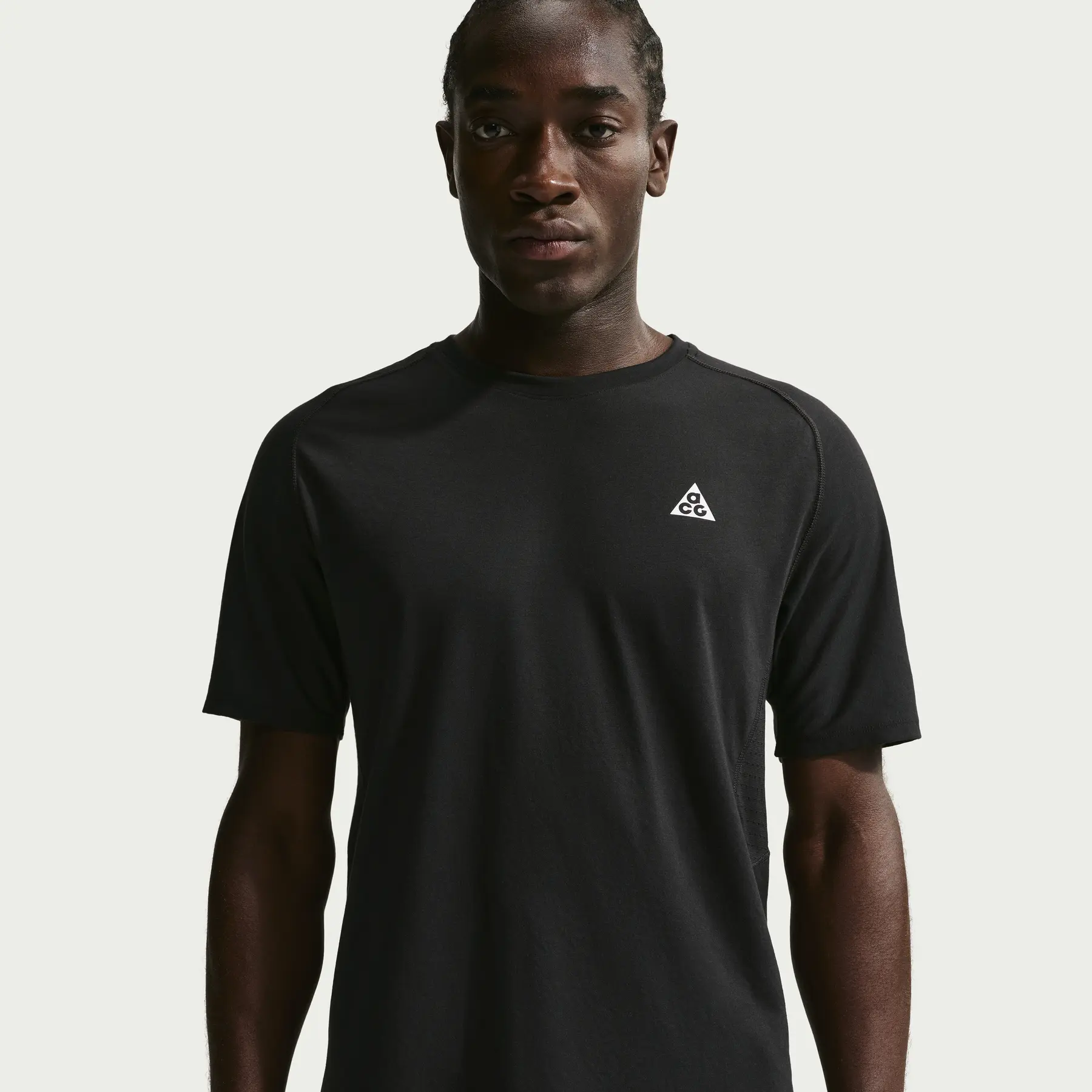 Trikot Nike ACG Solar Chase