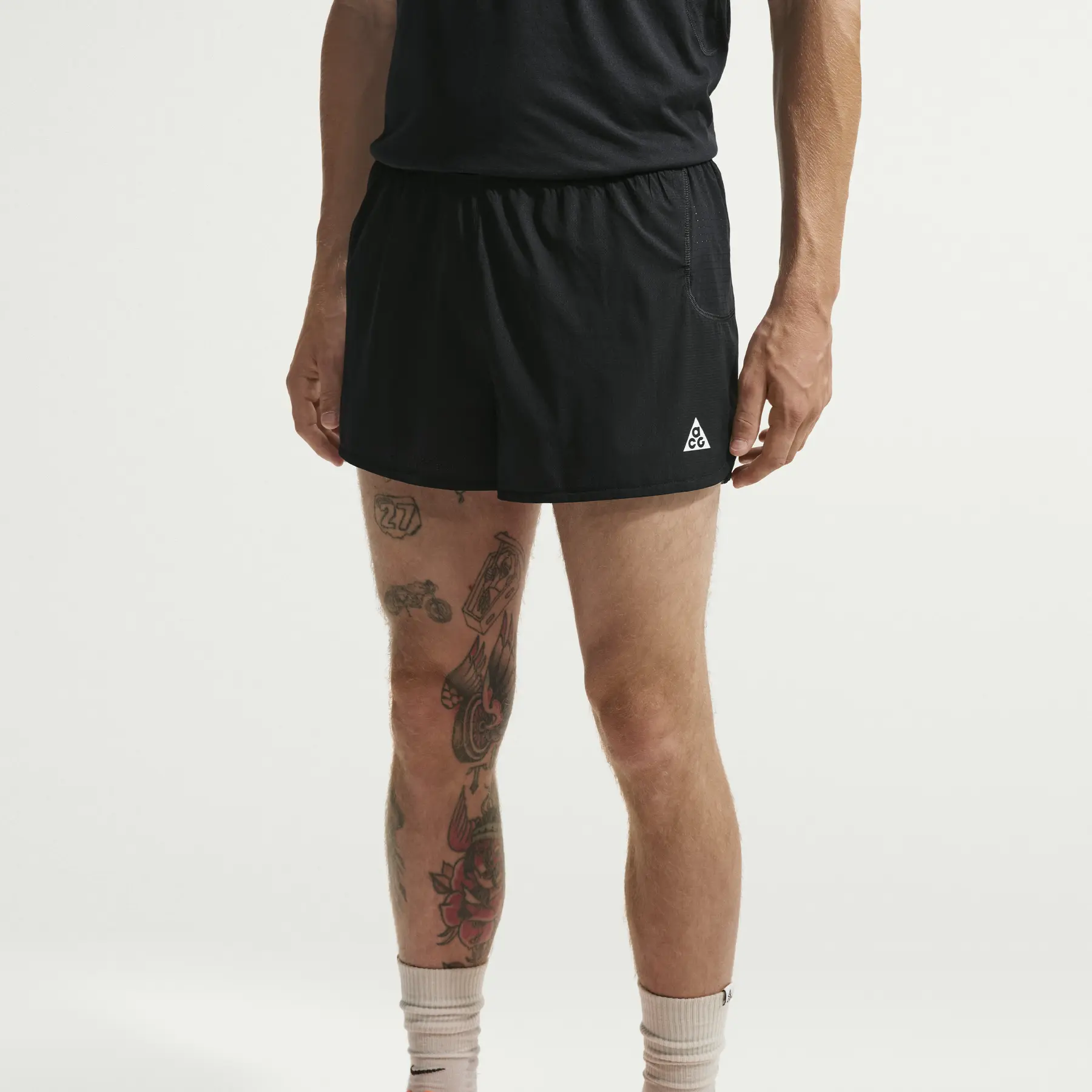 Short Nike ACG « Trailwind » | Foot-Store