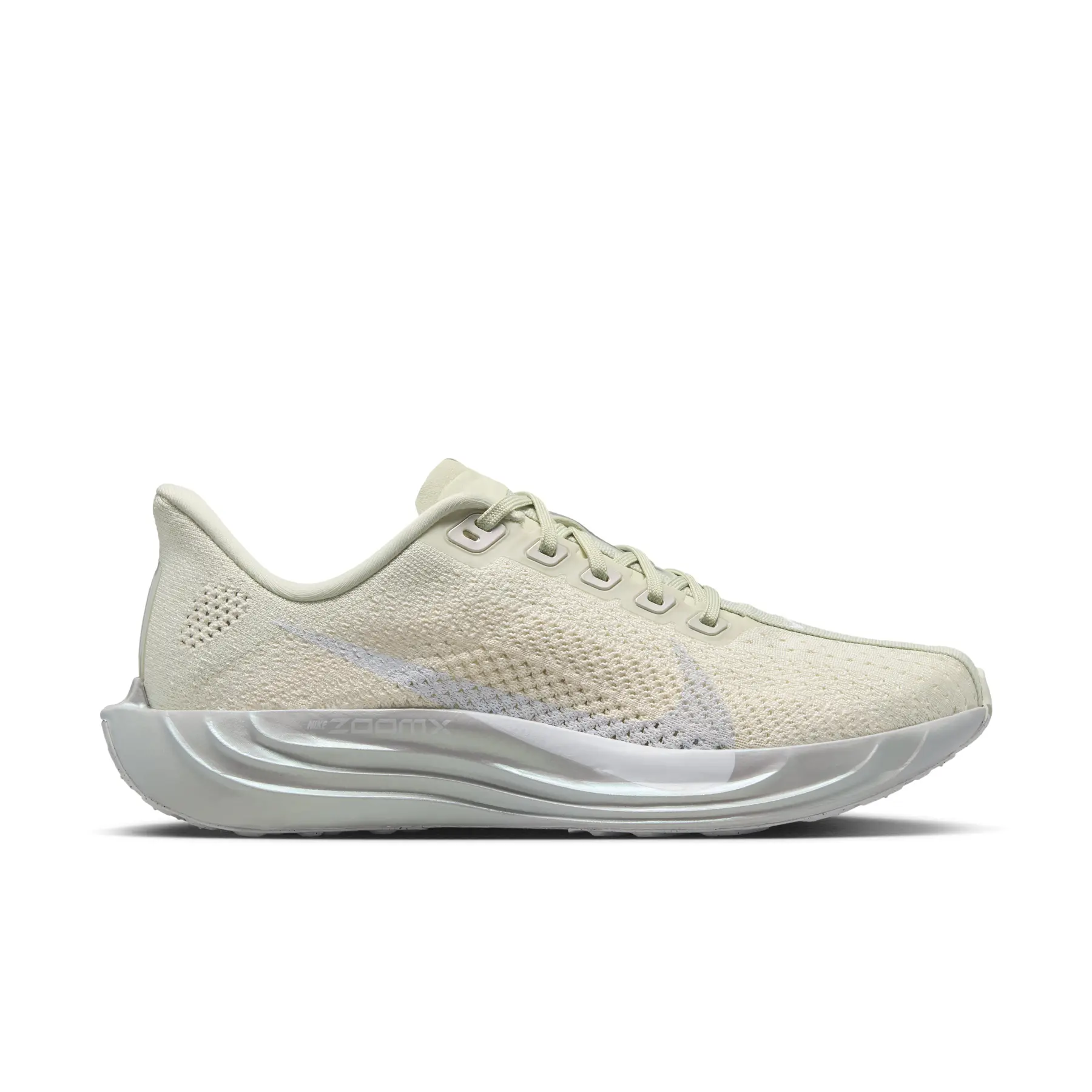 Nike Chaussures de running femme Nike Pegasus Plus ESS