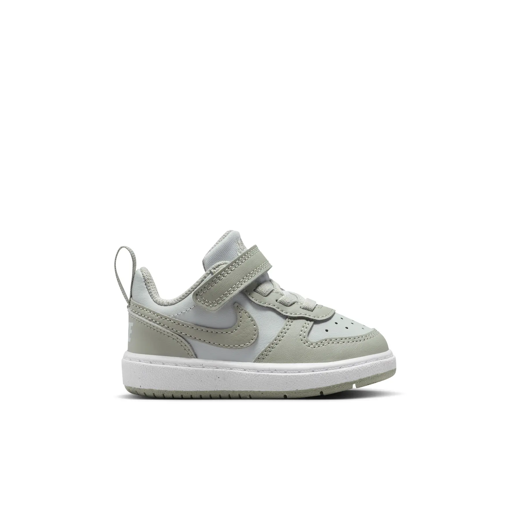Nike Baskets bébé garçon Nike Borough Low