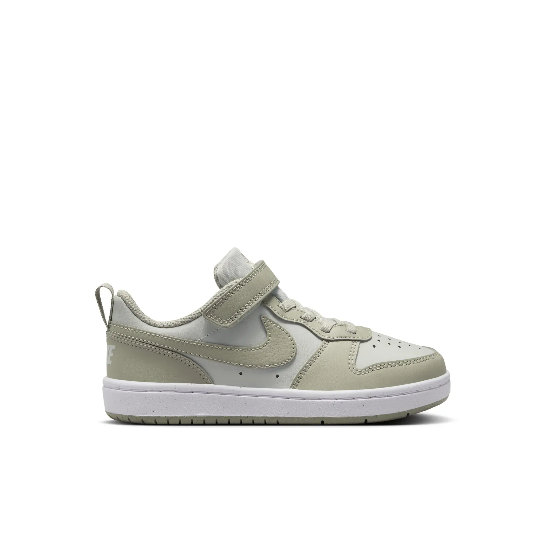 Kinderschuhe Nike Court Borough
