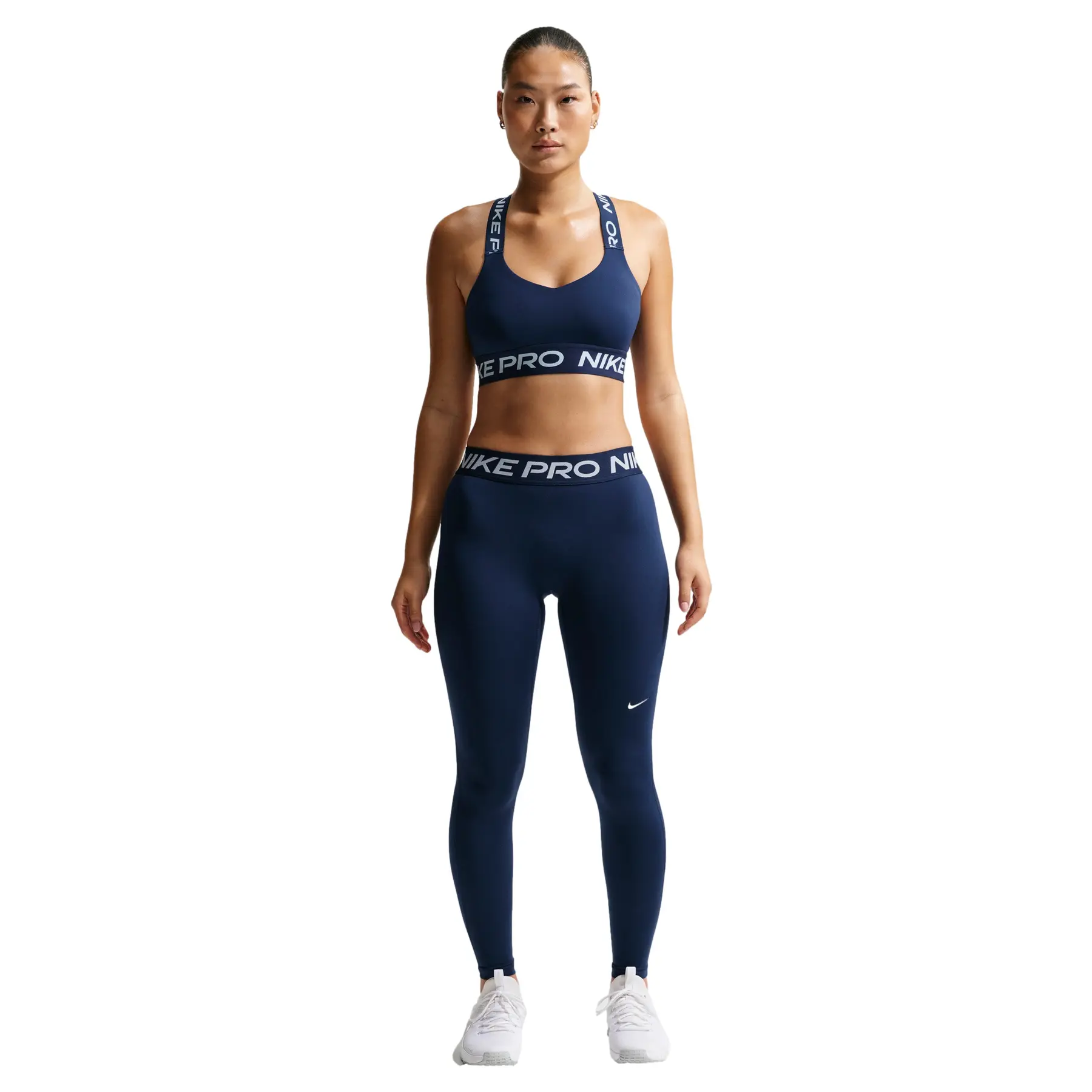Women's leggings Nike Pro