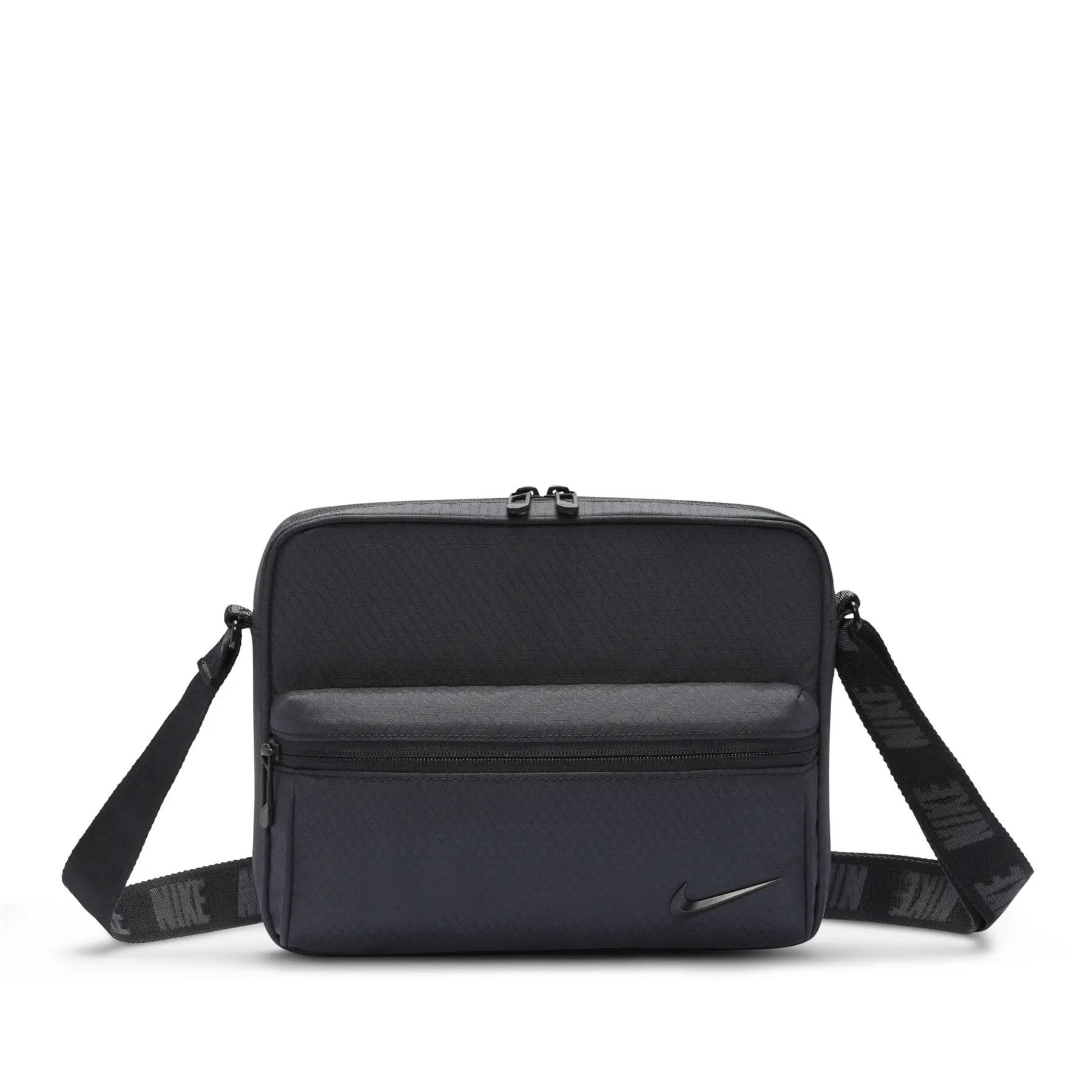 Schultertasche Nike Heritage