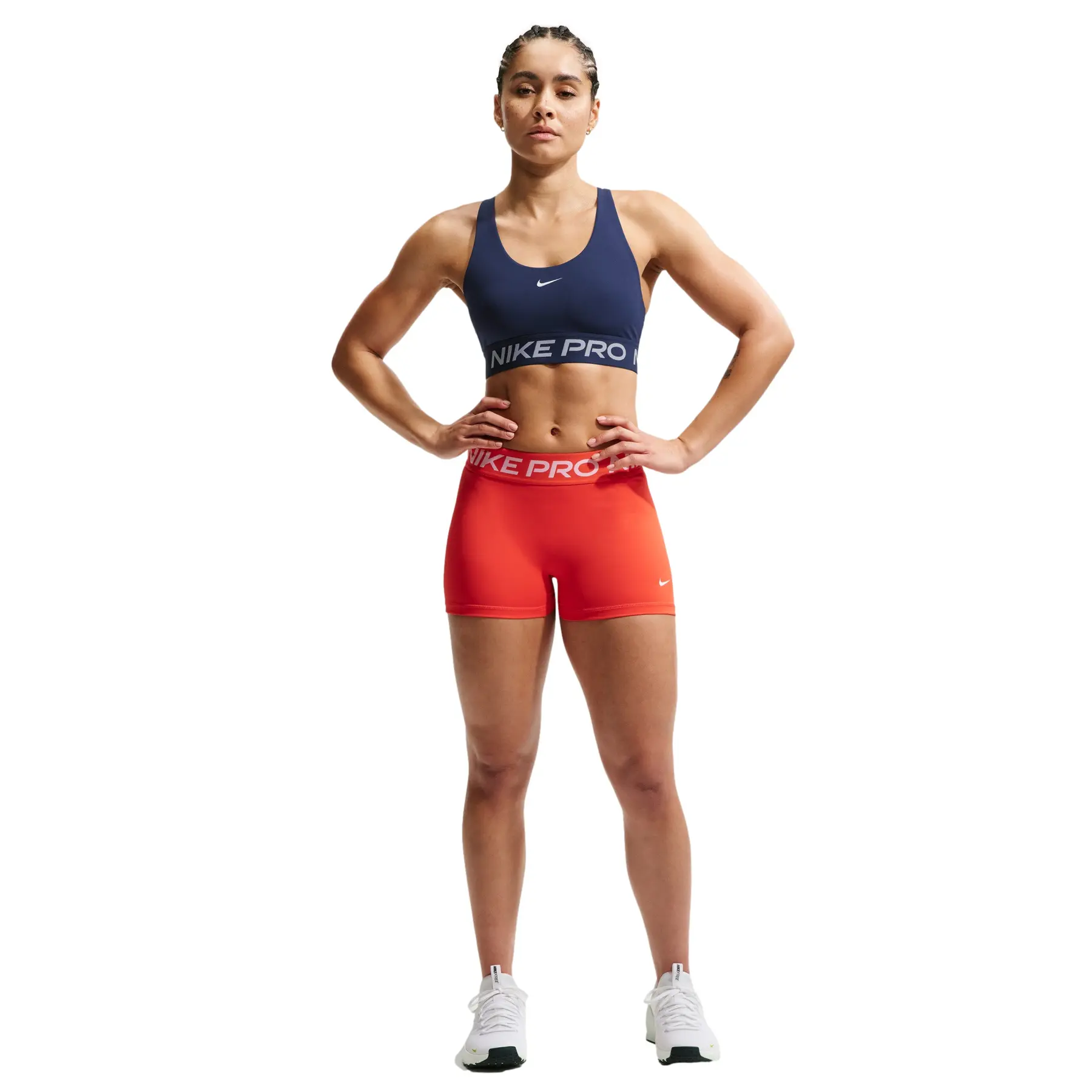 Sports bra Nike Pro