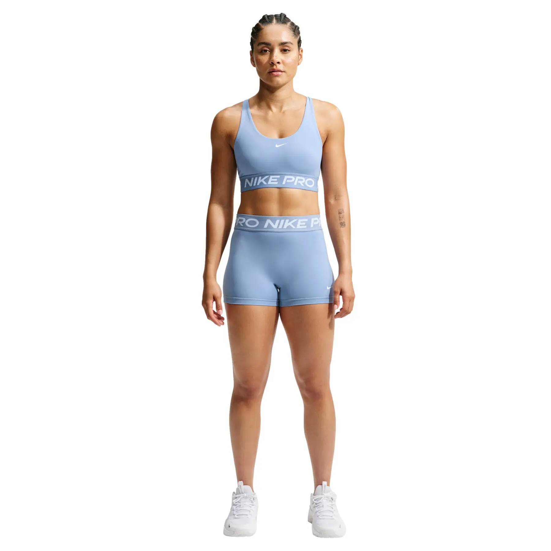 Sports bra Nike Pro