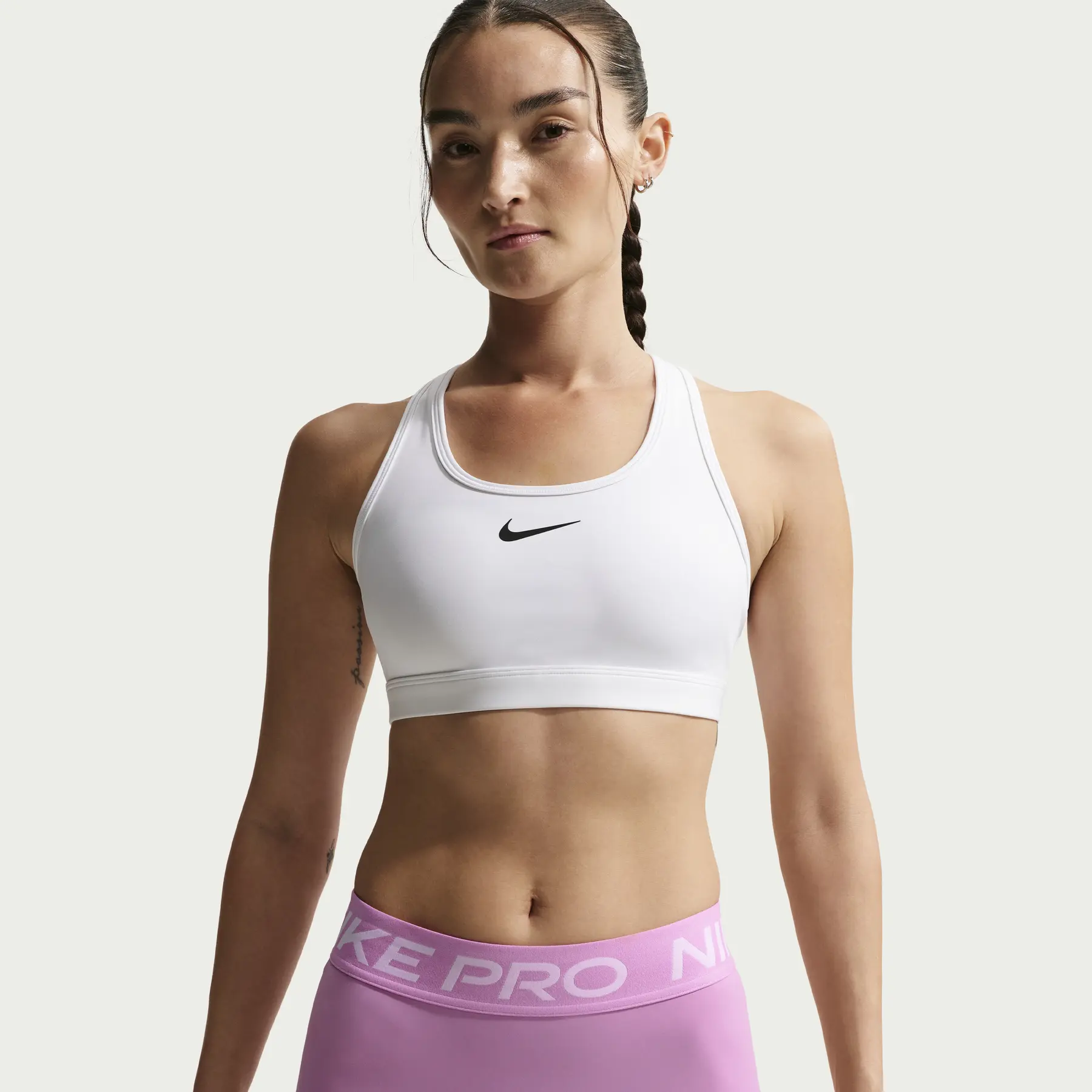 Women's shorts Nike Pro | Foot-Store