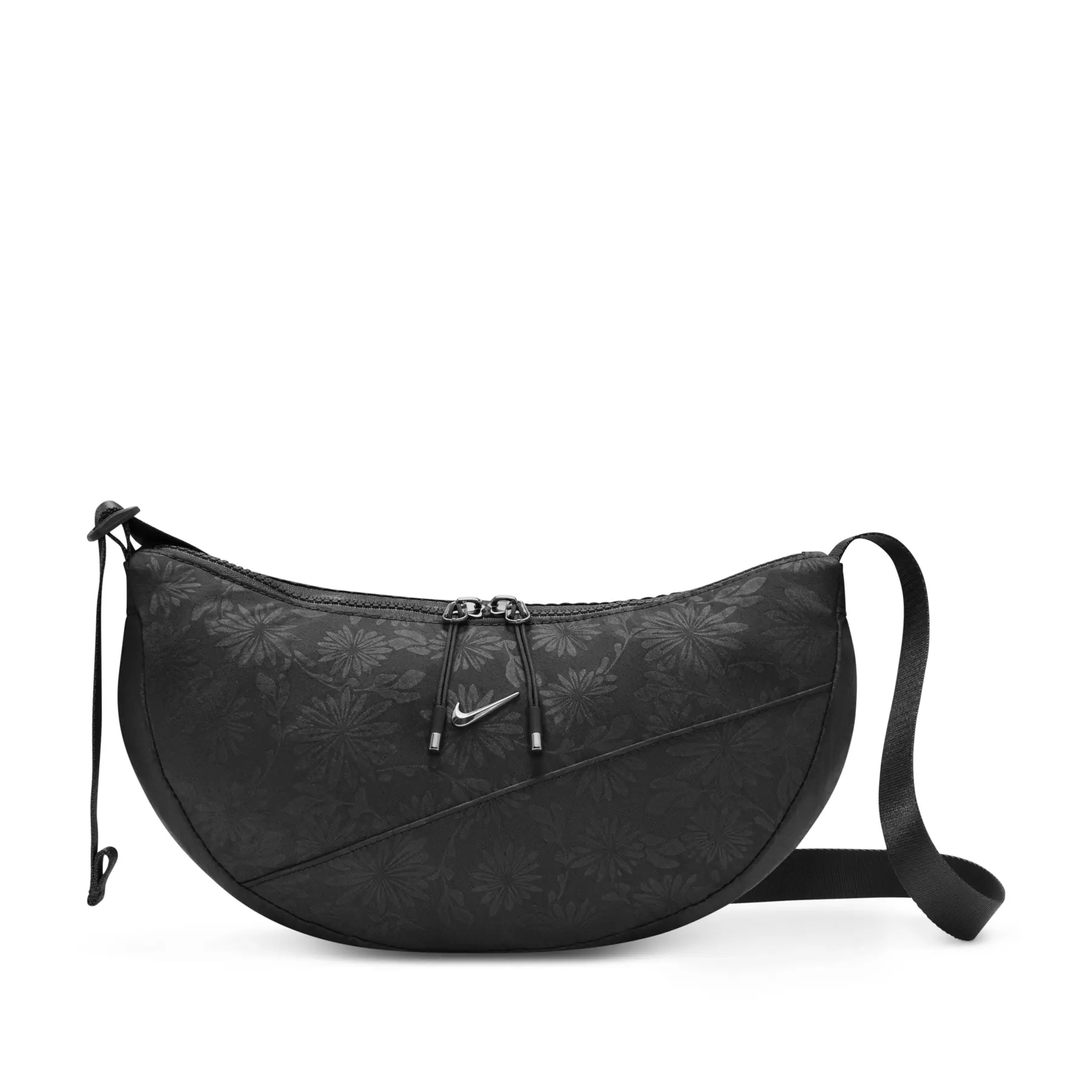 Schultertasche Nike Aura