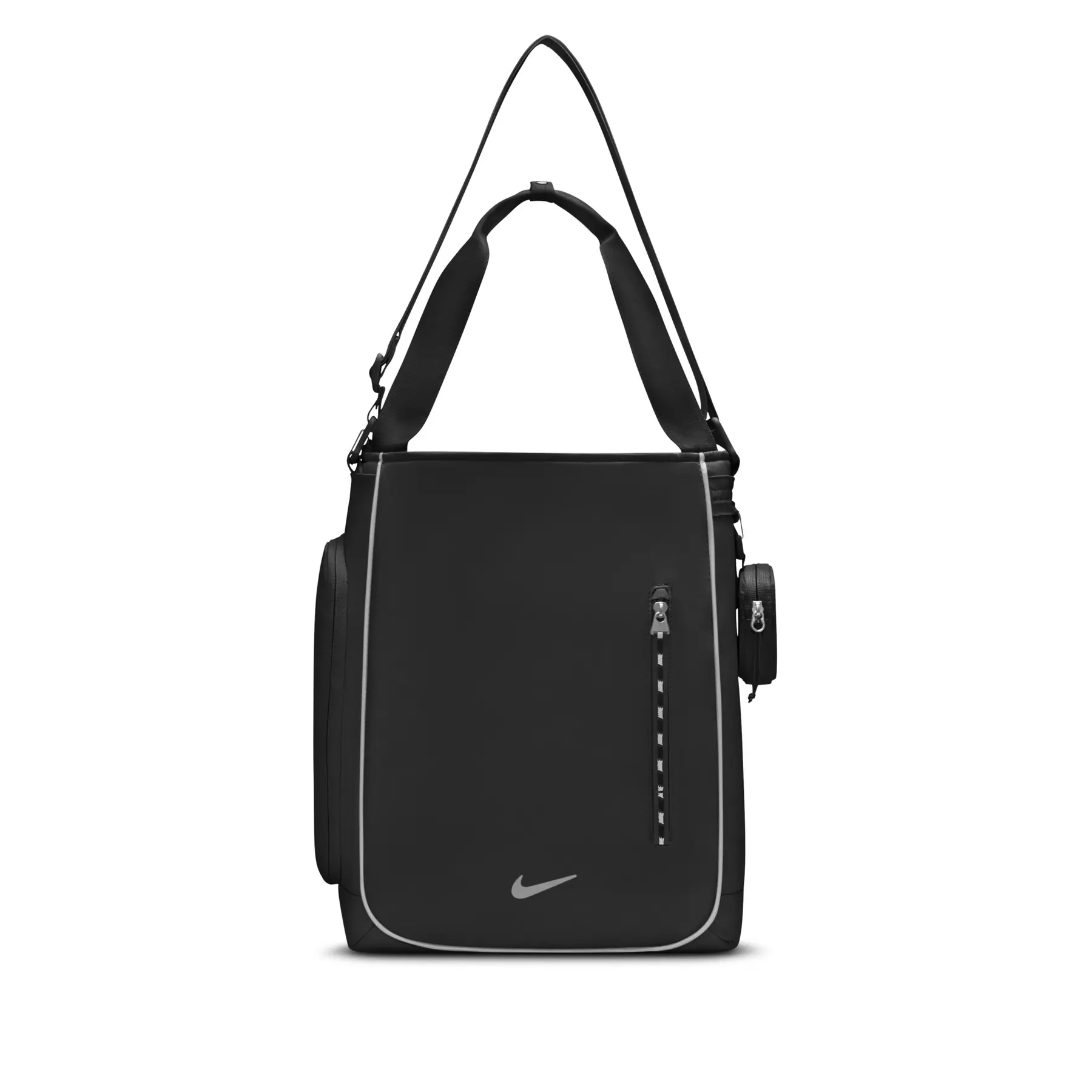 Tote Bag Nike Commute