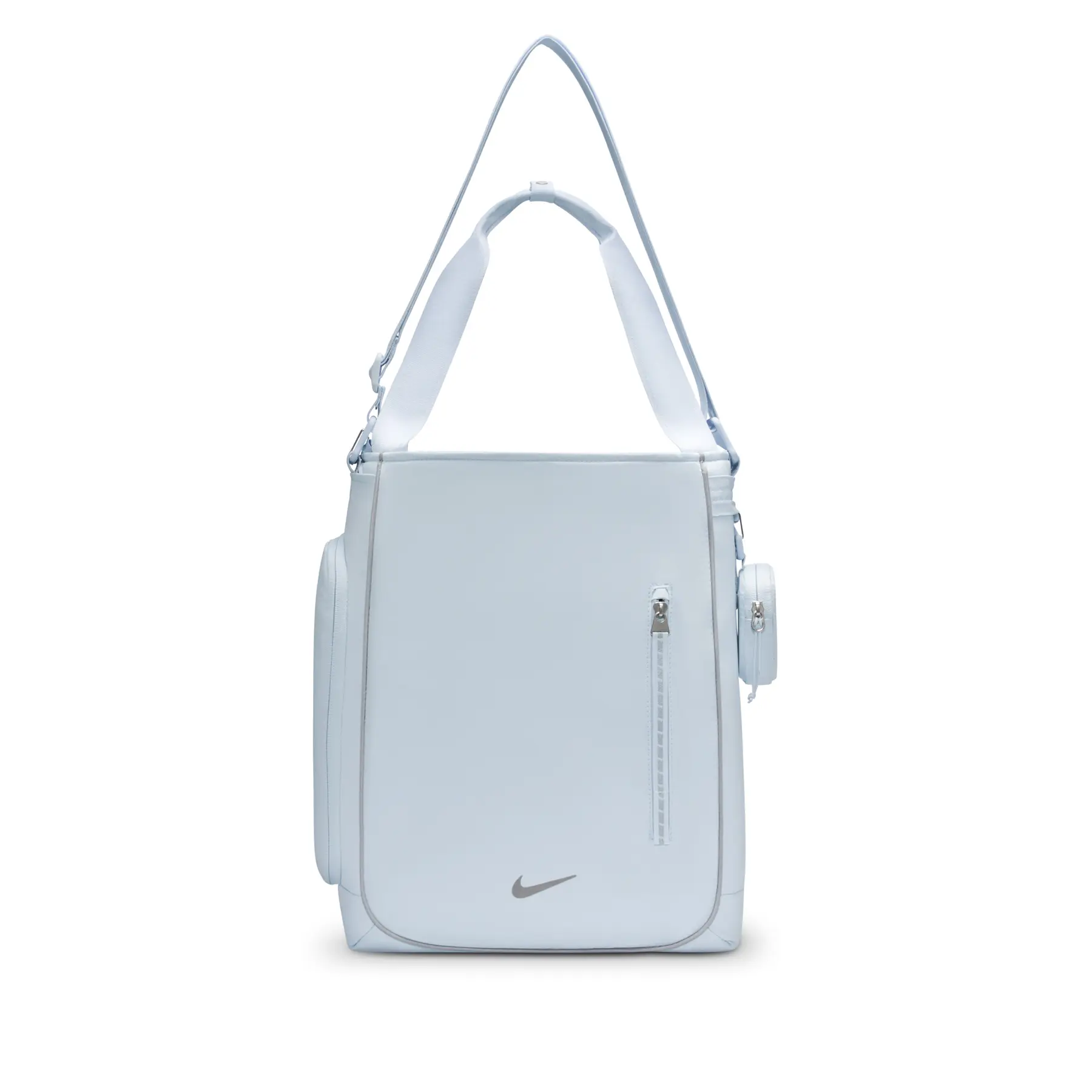Tote Bag Nike Commute