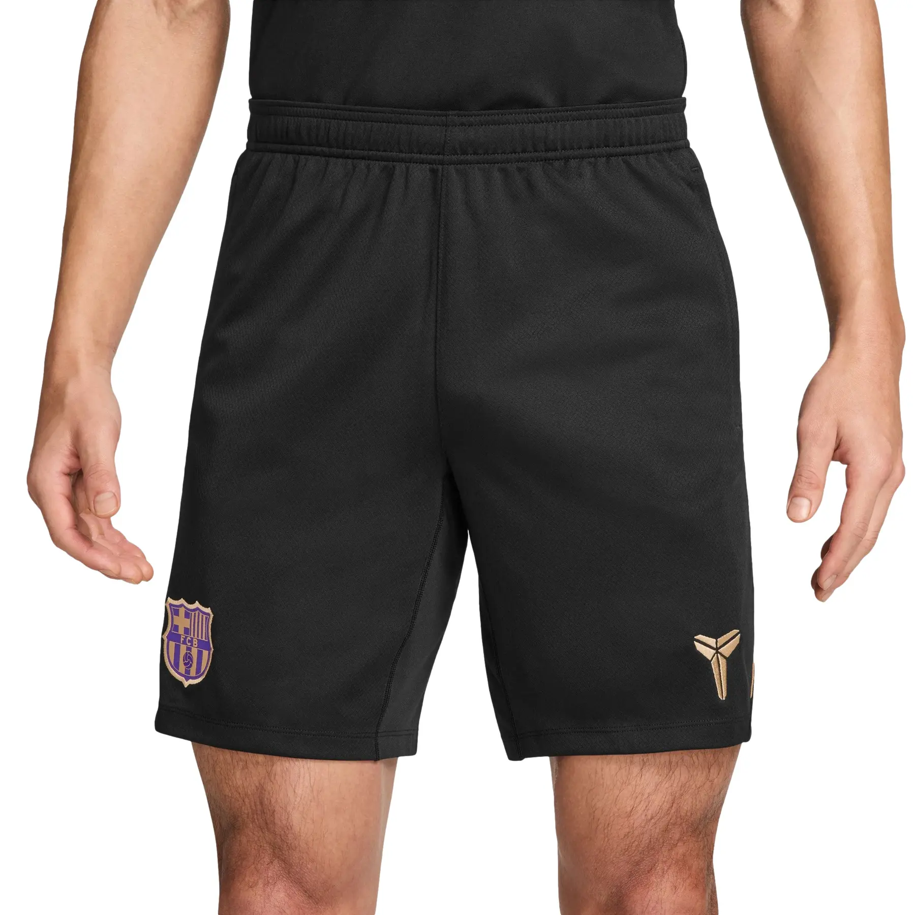FC Barcelona Shorts 2026/27