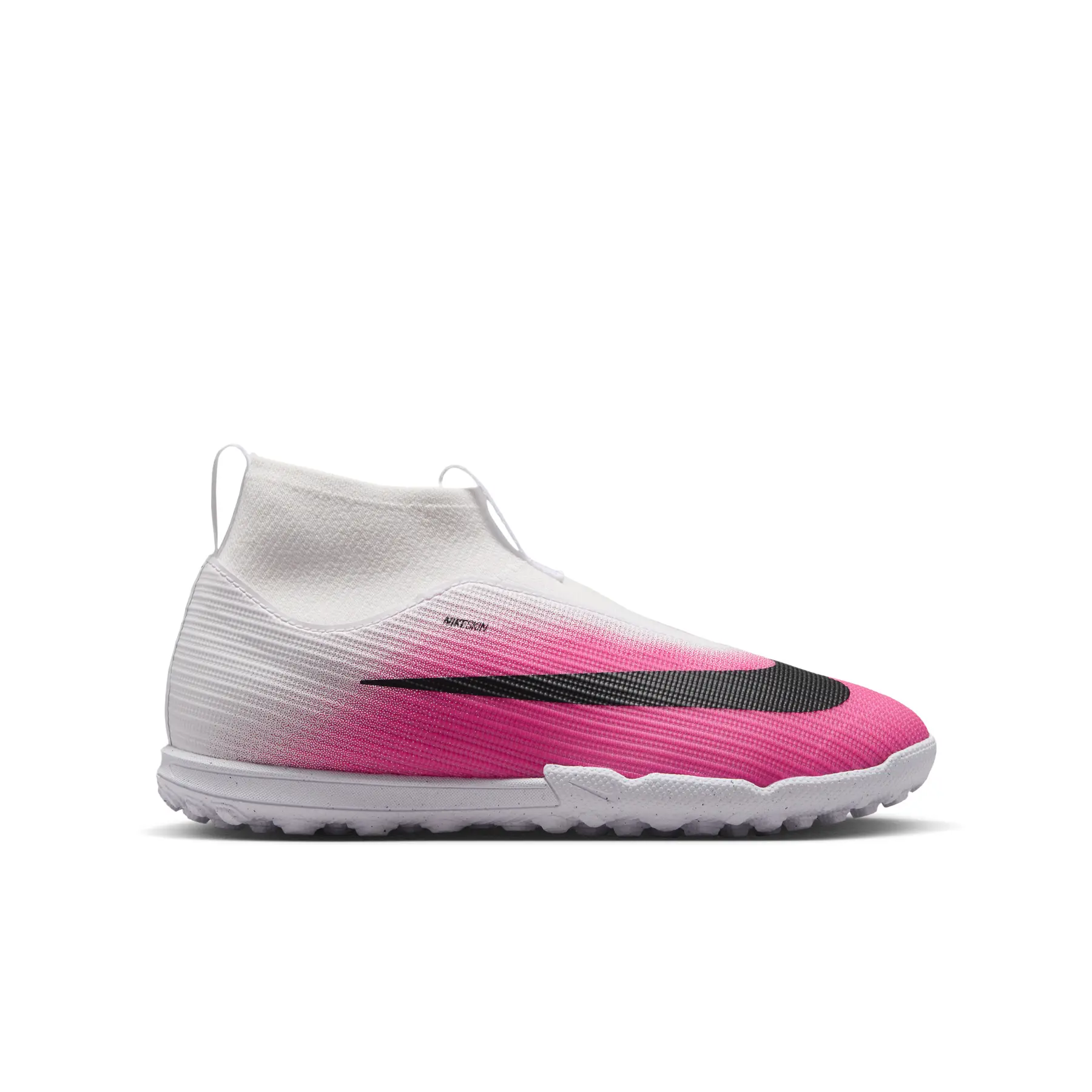 Fußballschuhe Kinder Nike Mercurial Superfly 11 Academy TF