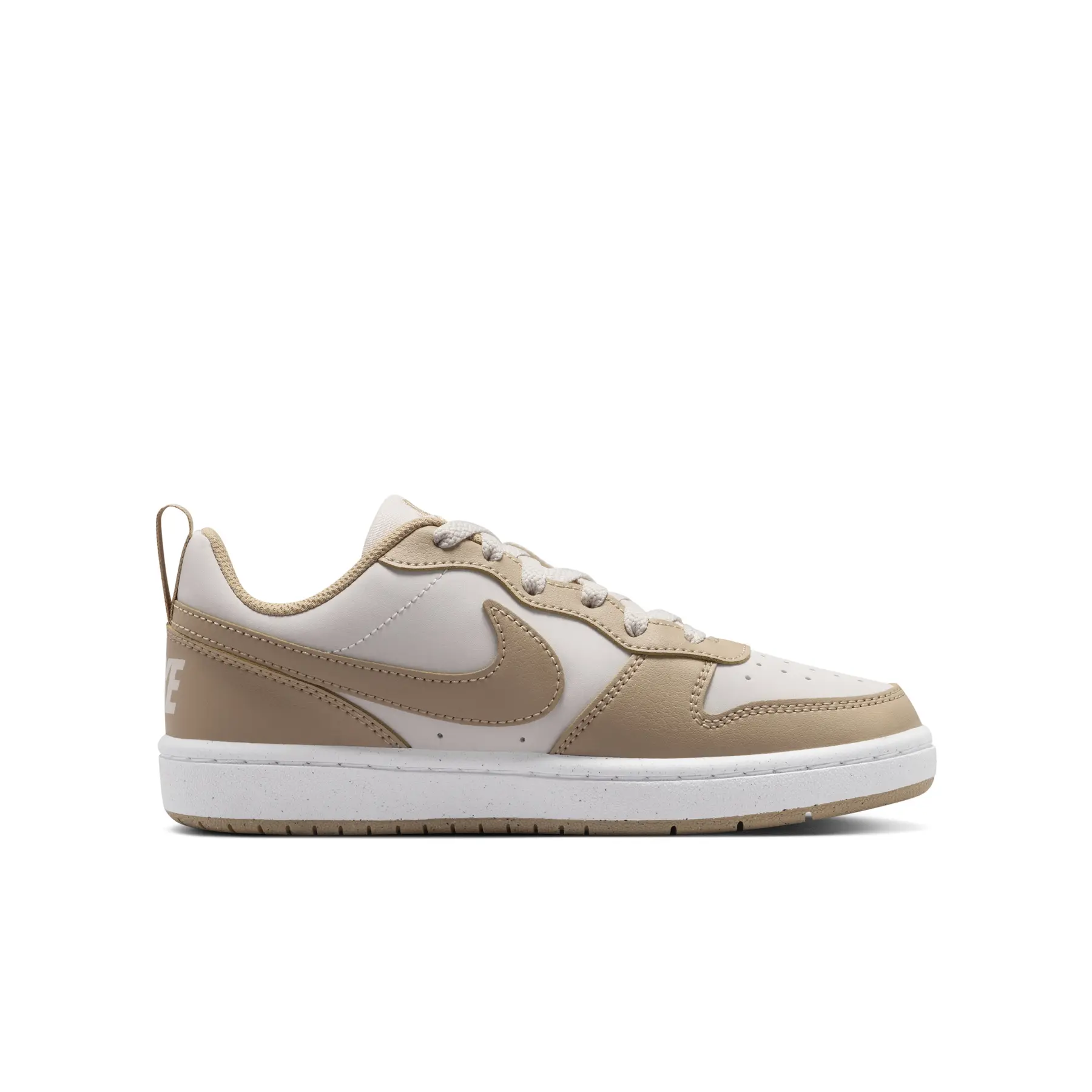Kinderschuhe Nike Court Borough Low Next Bloom
