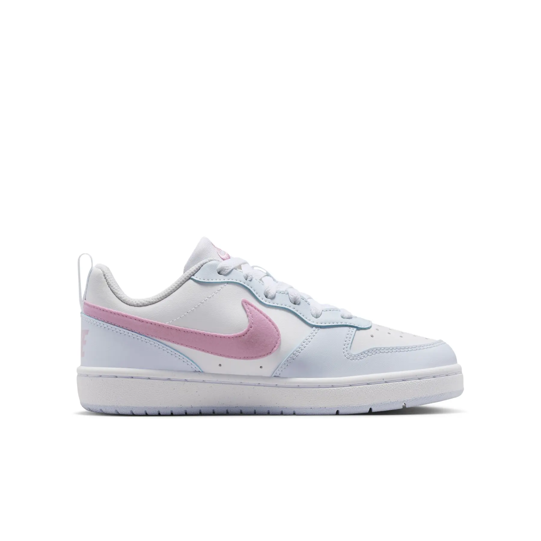 Nike Baskets Nike Court Borough Low Essential+