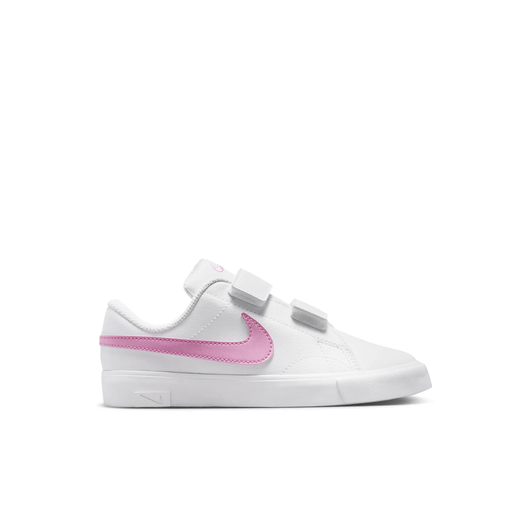 Kinderschoenen Nike Essential