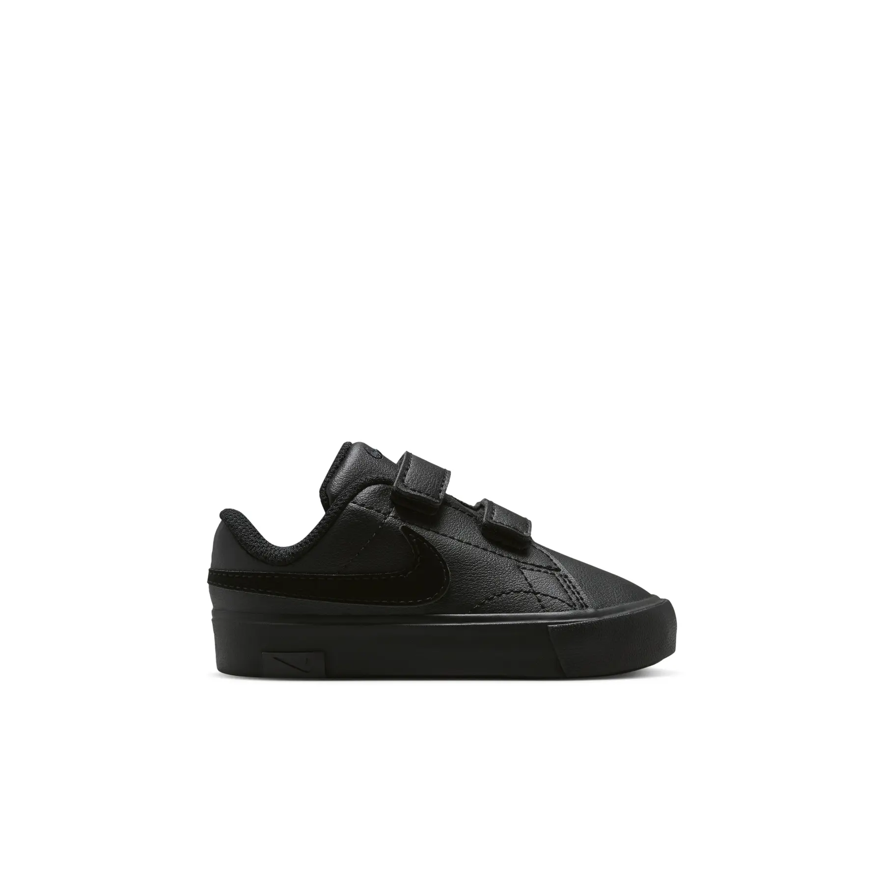 Baskets Jungen Baby Nike Essential