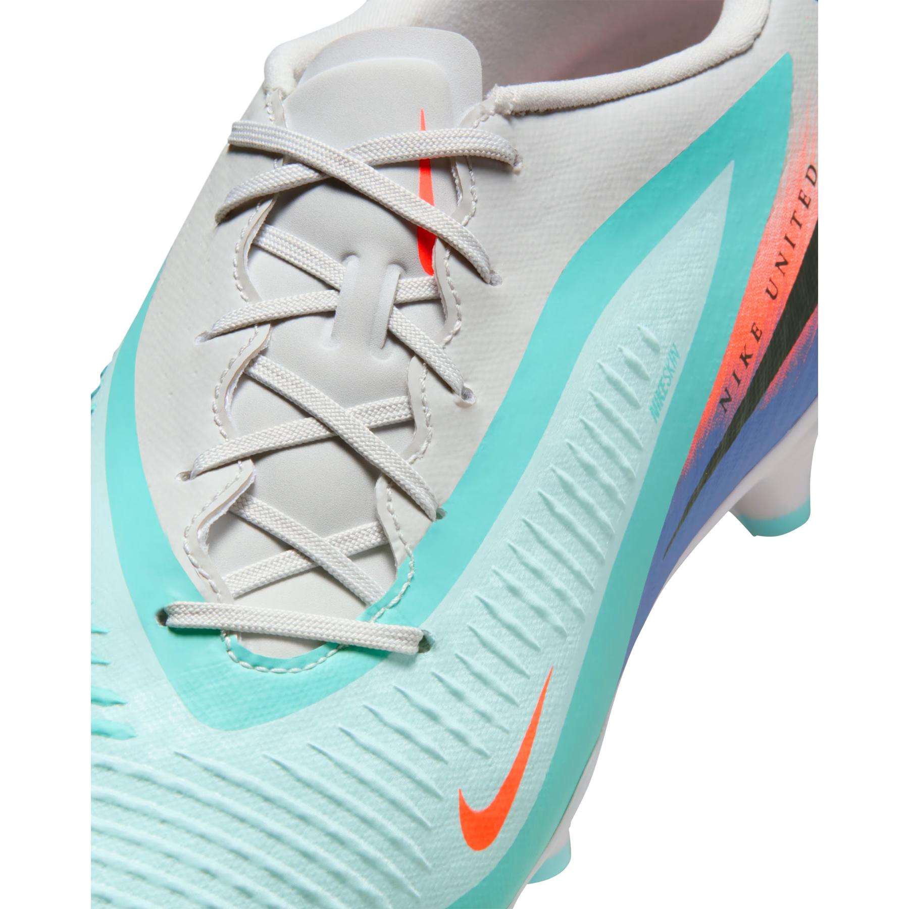 product/n/i/nike-iq4157-300-pistachio-frost-hyper-orange-7.jpg