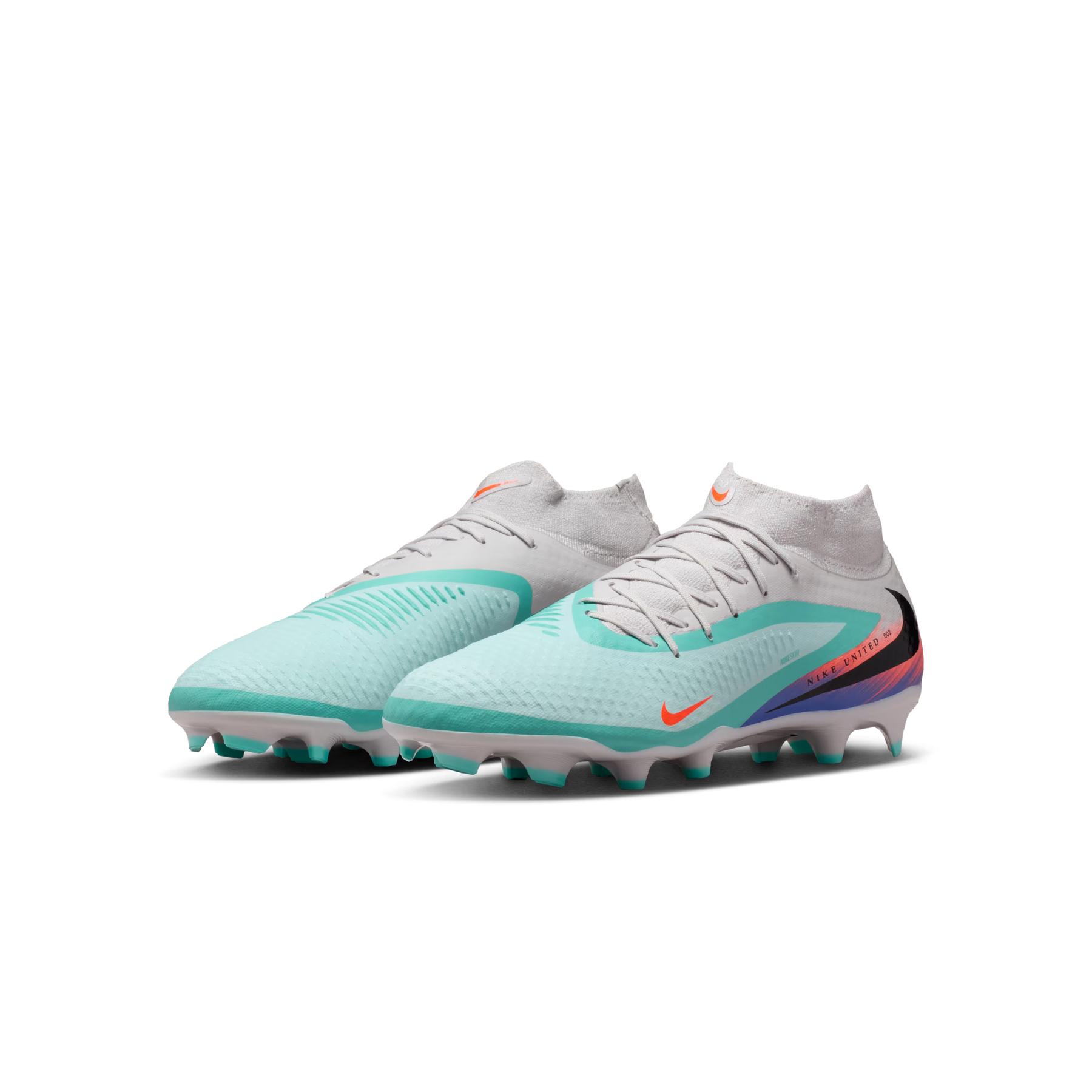 product/n/i/nike-iq4158-300-pistachio-frost-hyper-orange-4.jpg