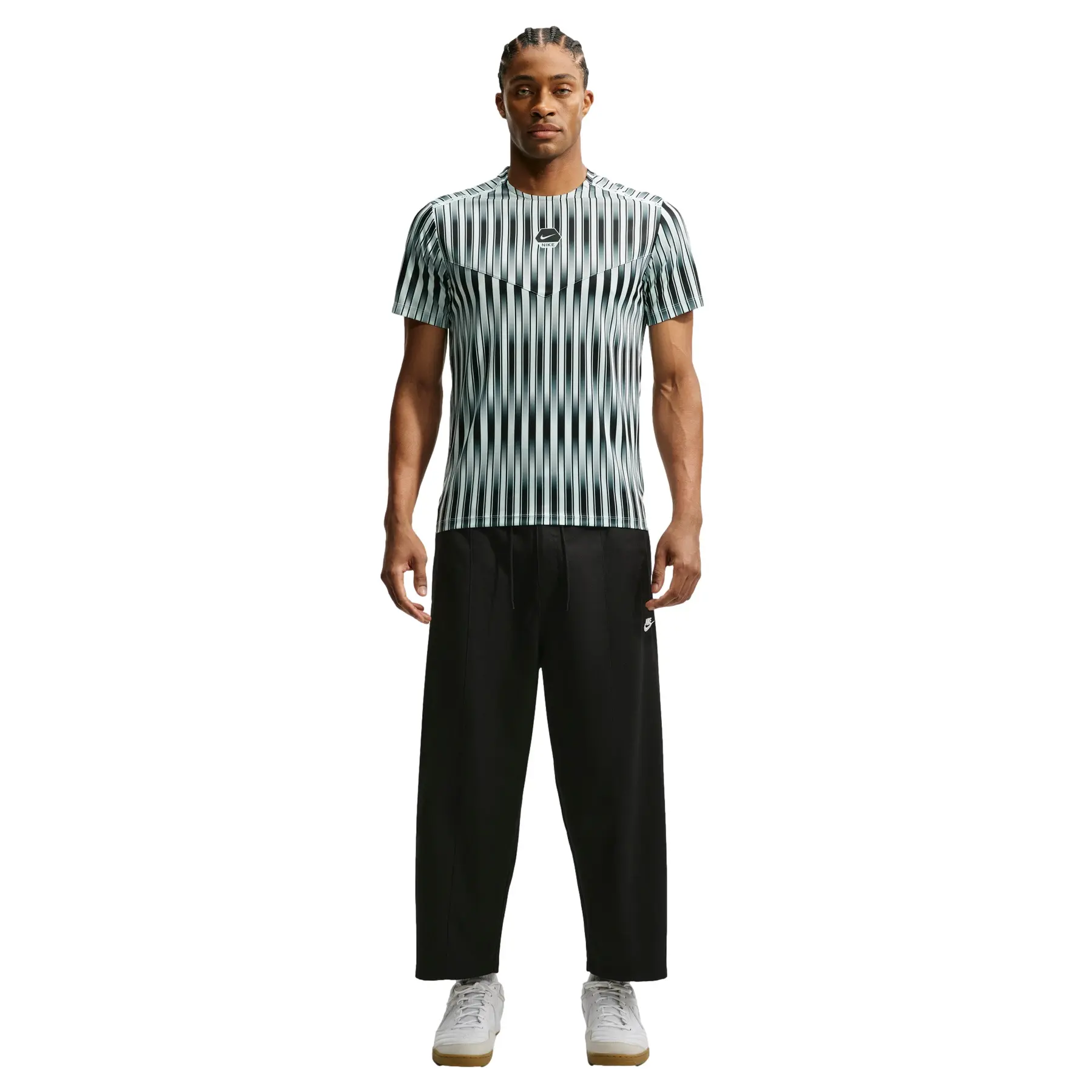 Pantalon de jogging Nike Club
