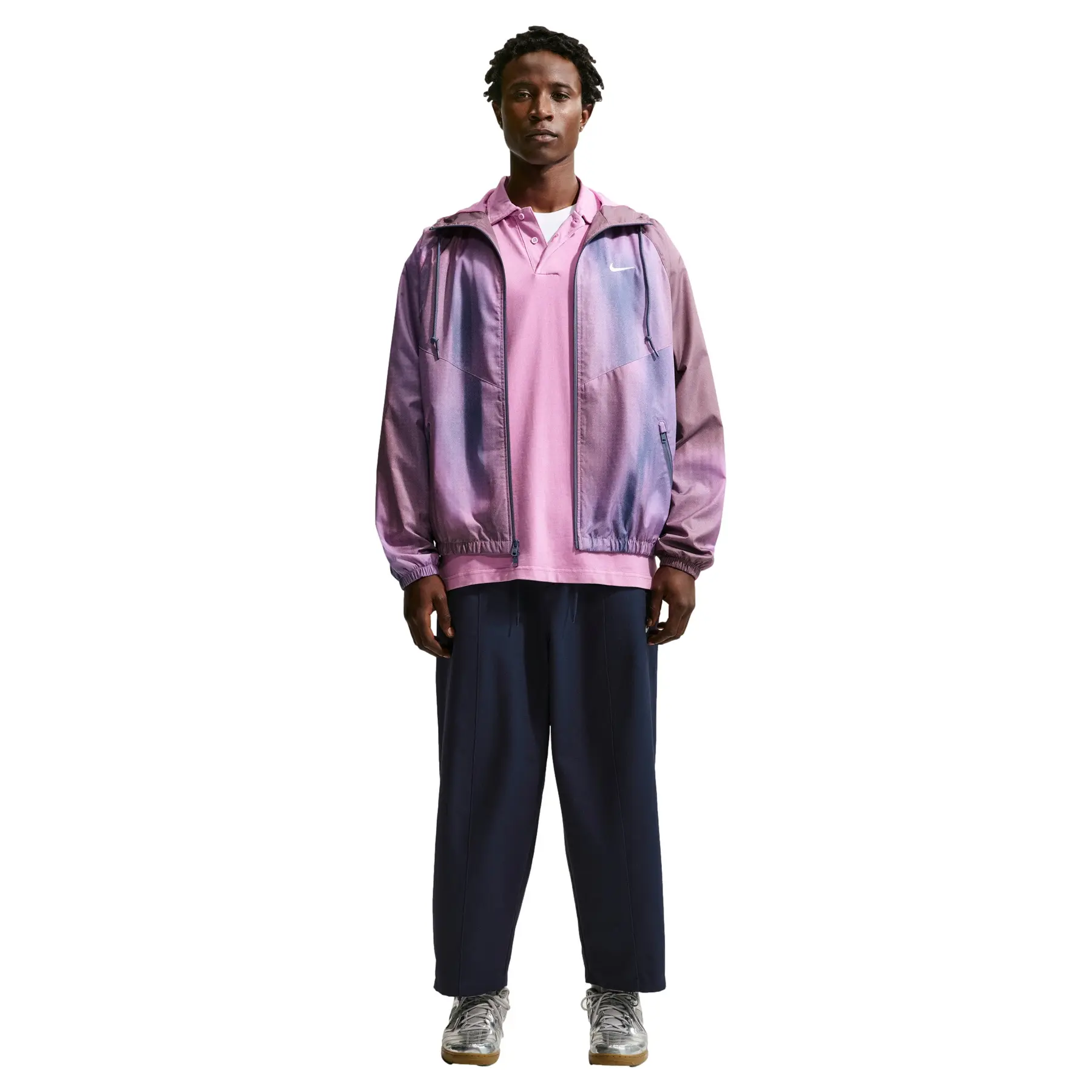 Pantalon de jogging Nike Club