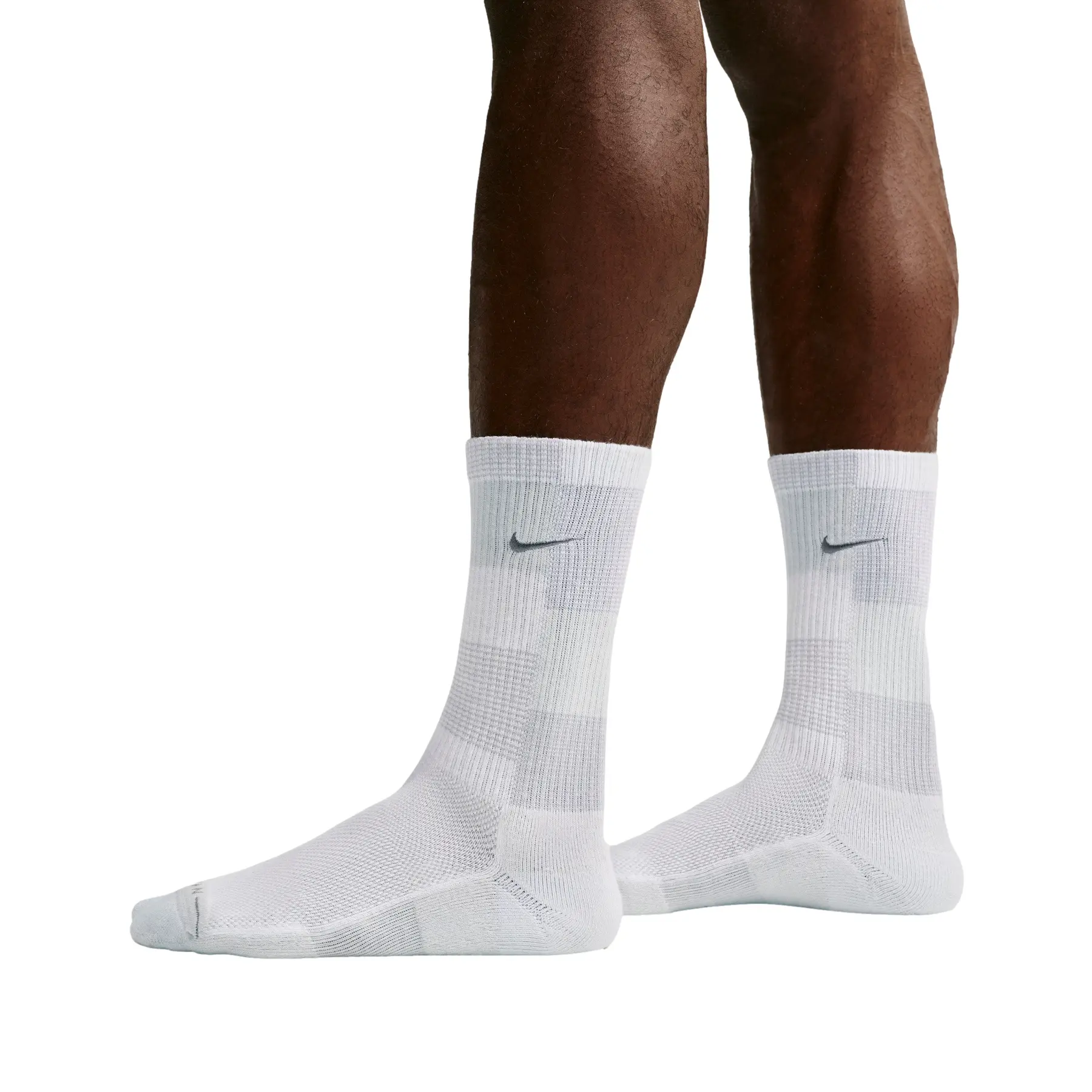 Socken Nike Everyday Elevated