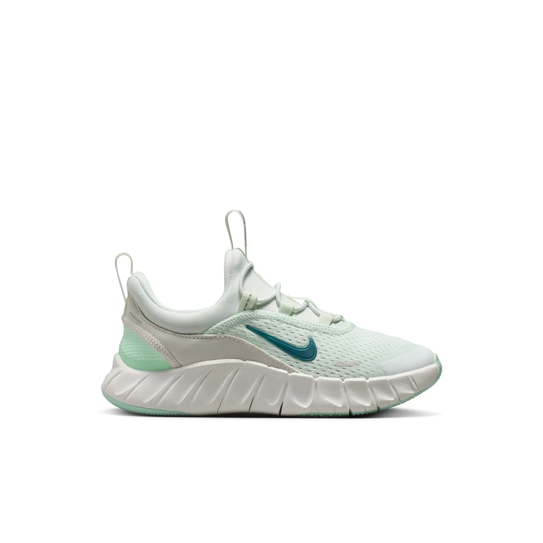 Laufschuhe Kinder Nike Free Ride