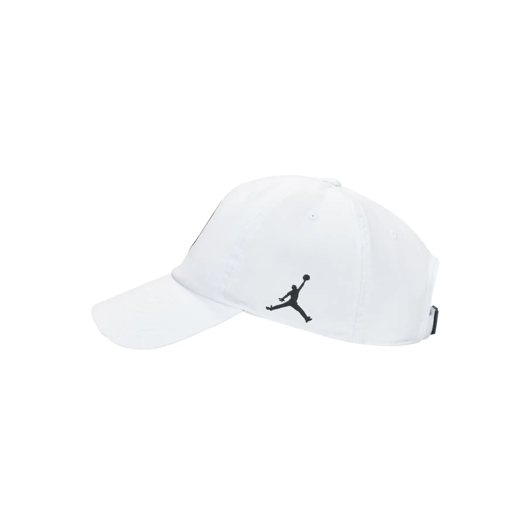 Casquette 5 Panel PSG 2025/26