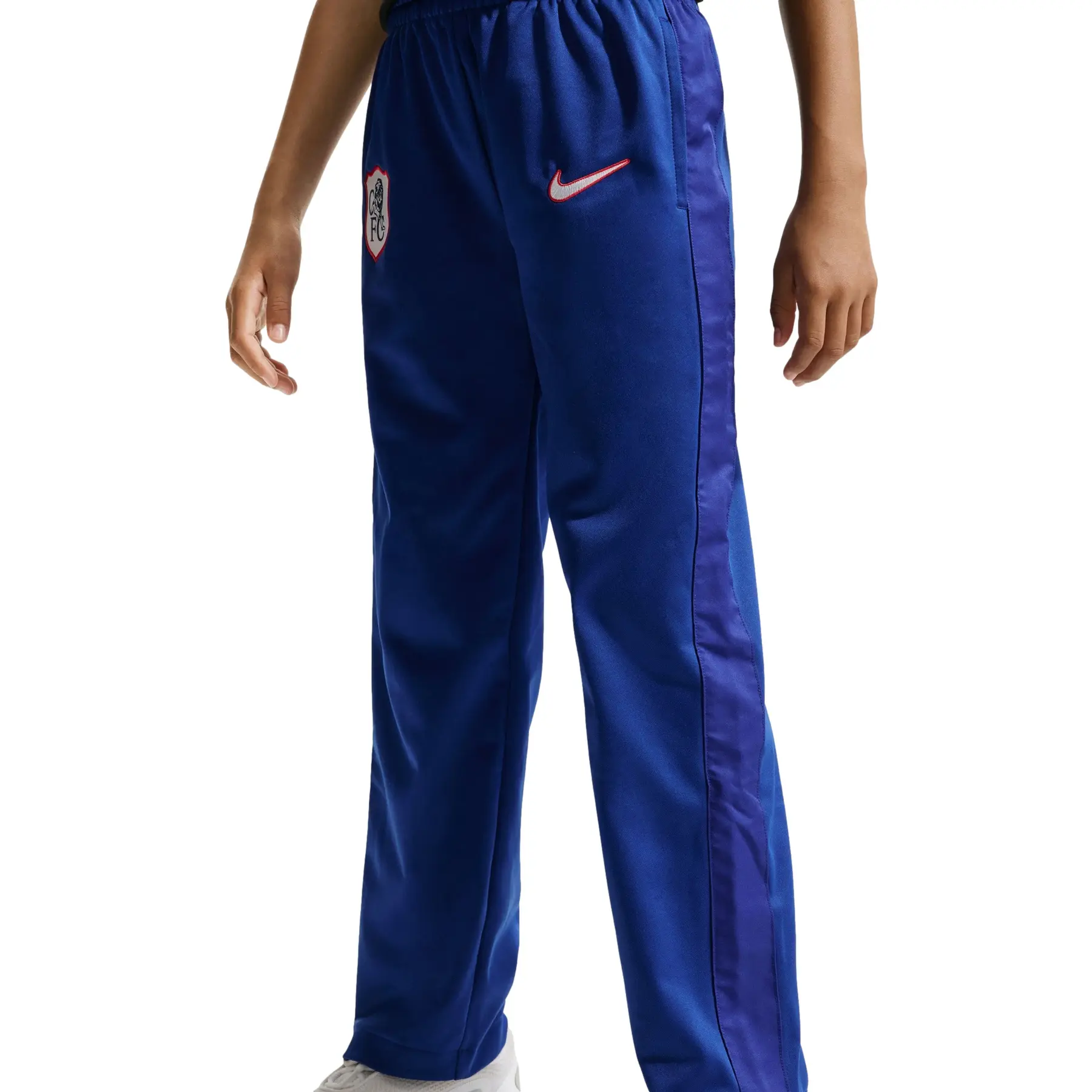 Chelsea Third Tracksuit Child 2026/27 | Foot-Store