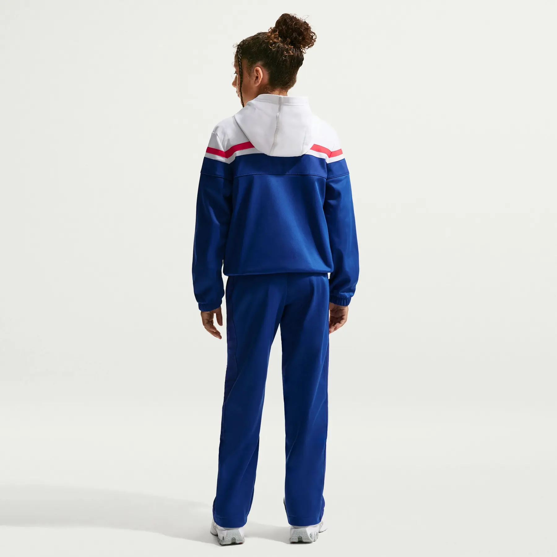 Chelsea Third Tracksuit Child 2026/27 | Foot-Store