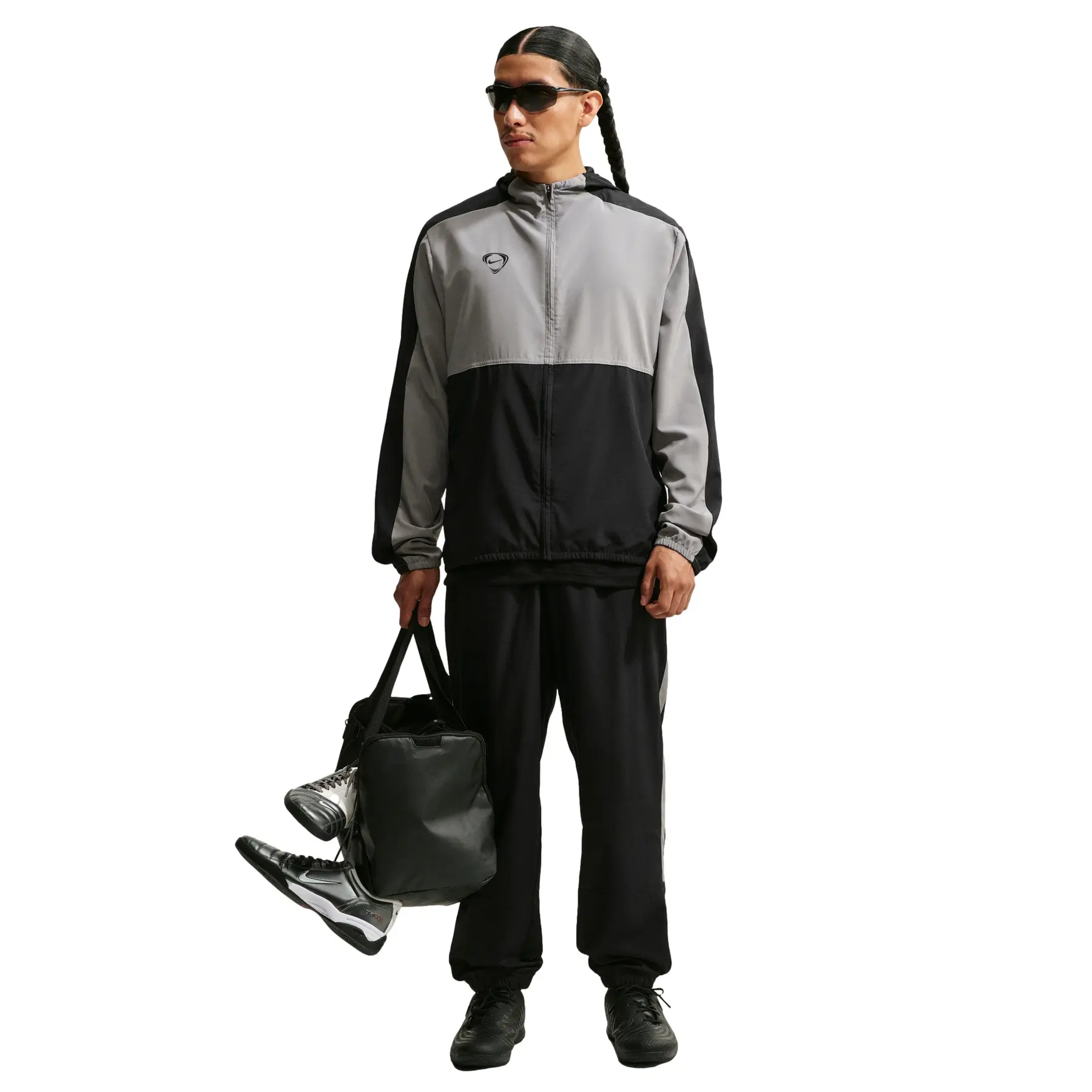 Trainingshose Nike Strike