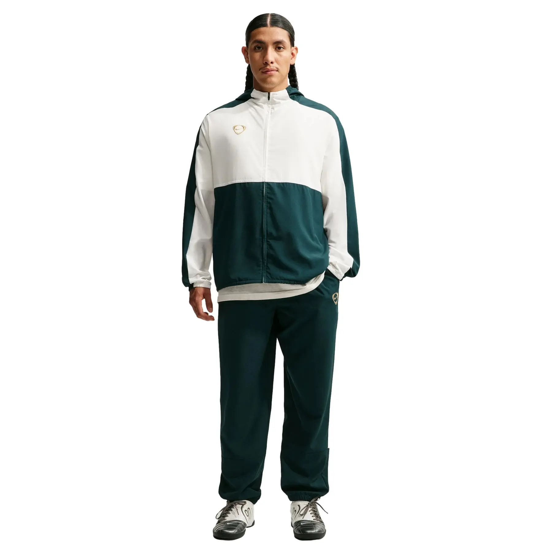 Woven Sweatpants Nike Strike