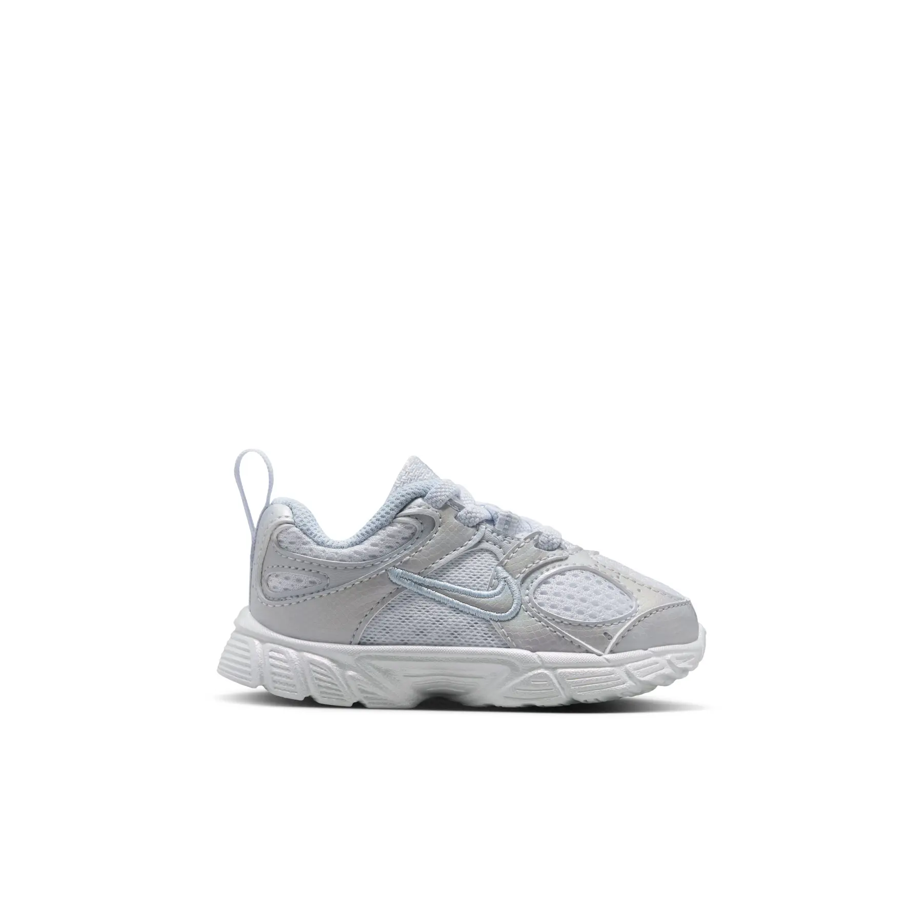 Baskets Jungen Baby Nike V5 RNR