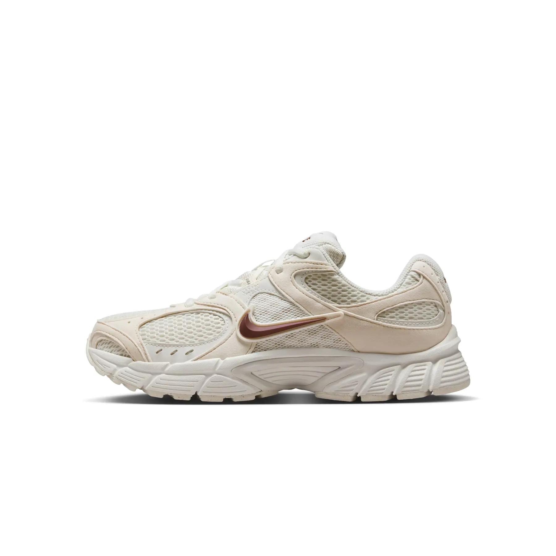 Nike Baskets femme Nike V5 RNR S