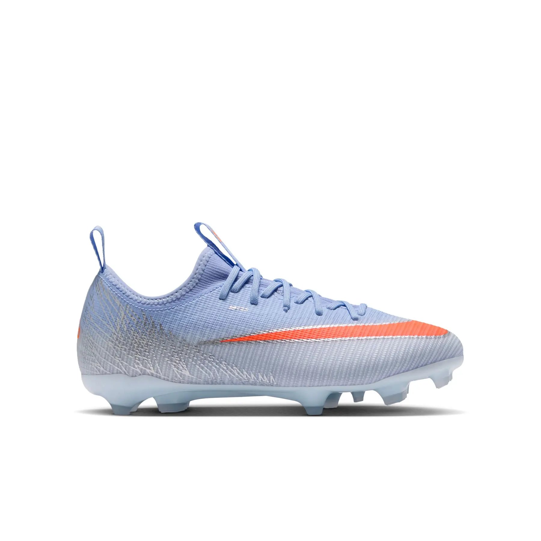 FootStoreFR
