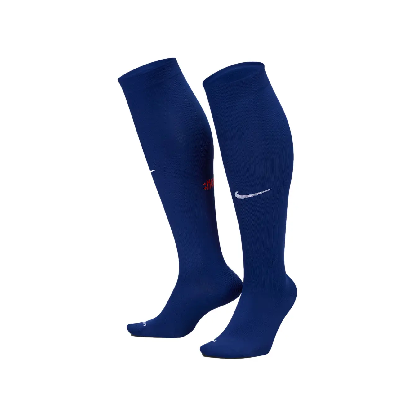 FootStoreFR