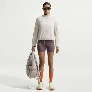 Women's hooded jacket Nike ACG Aireez