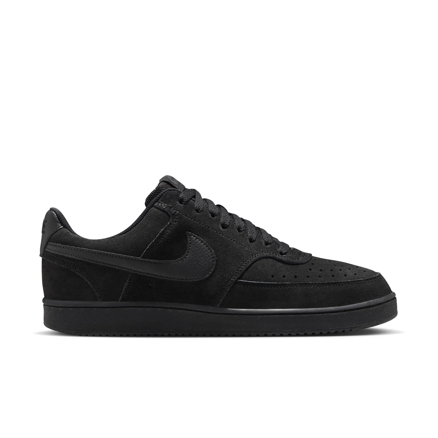 Nike Court Vision prix pas cher
